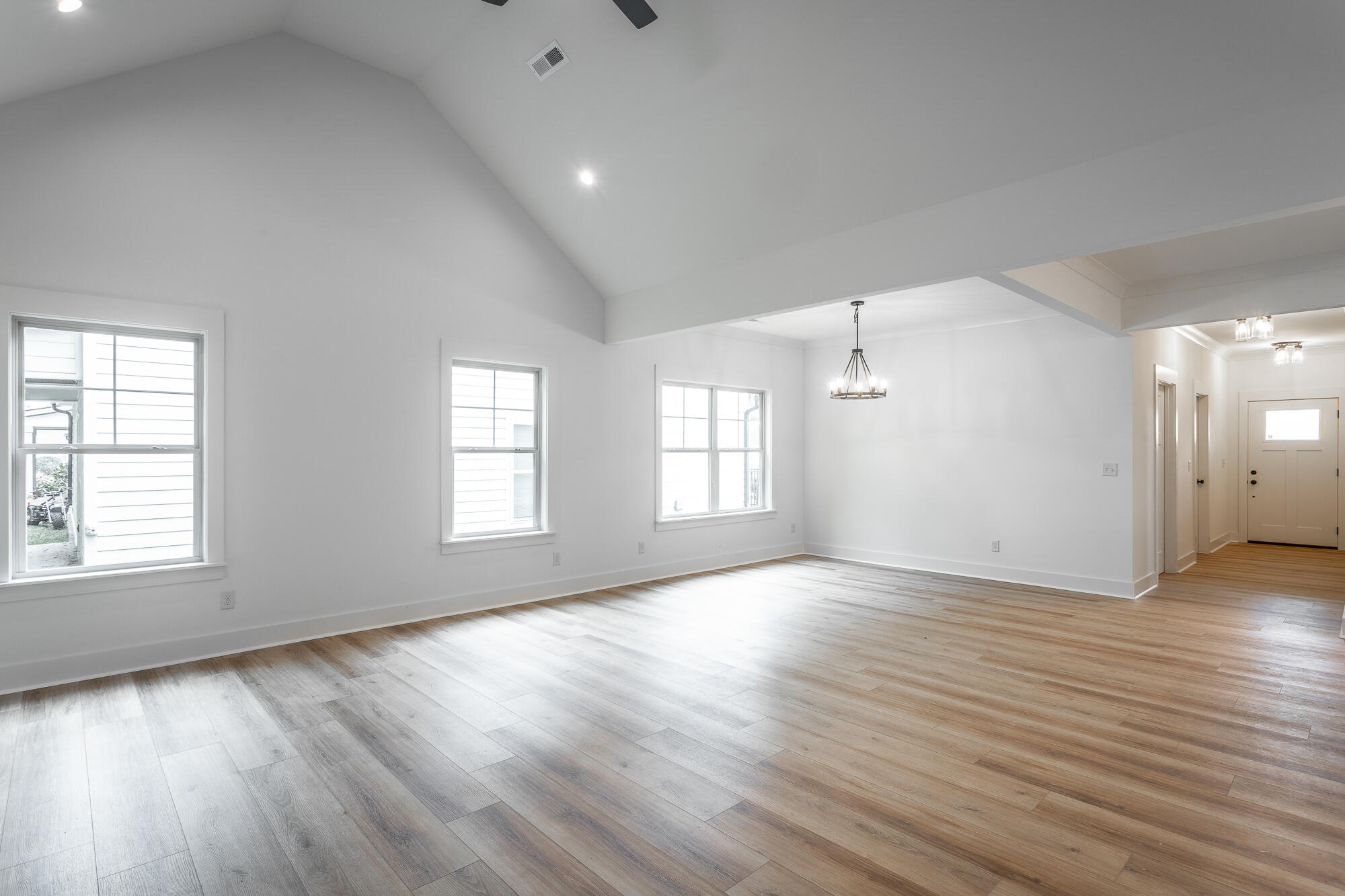 255 Willow Grove Court