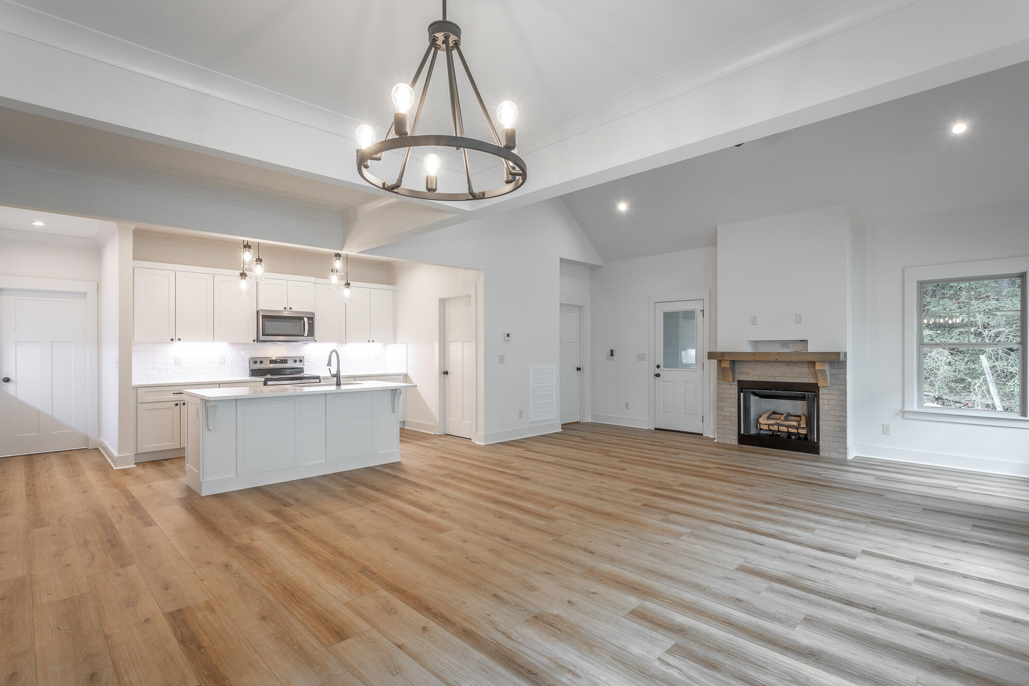 255 Willow Grove Court