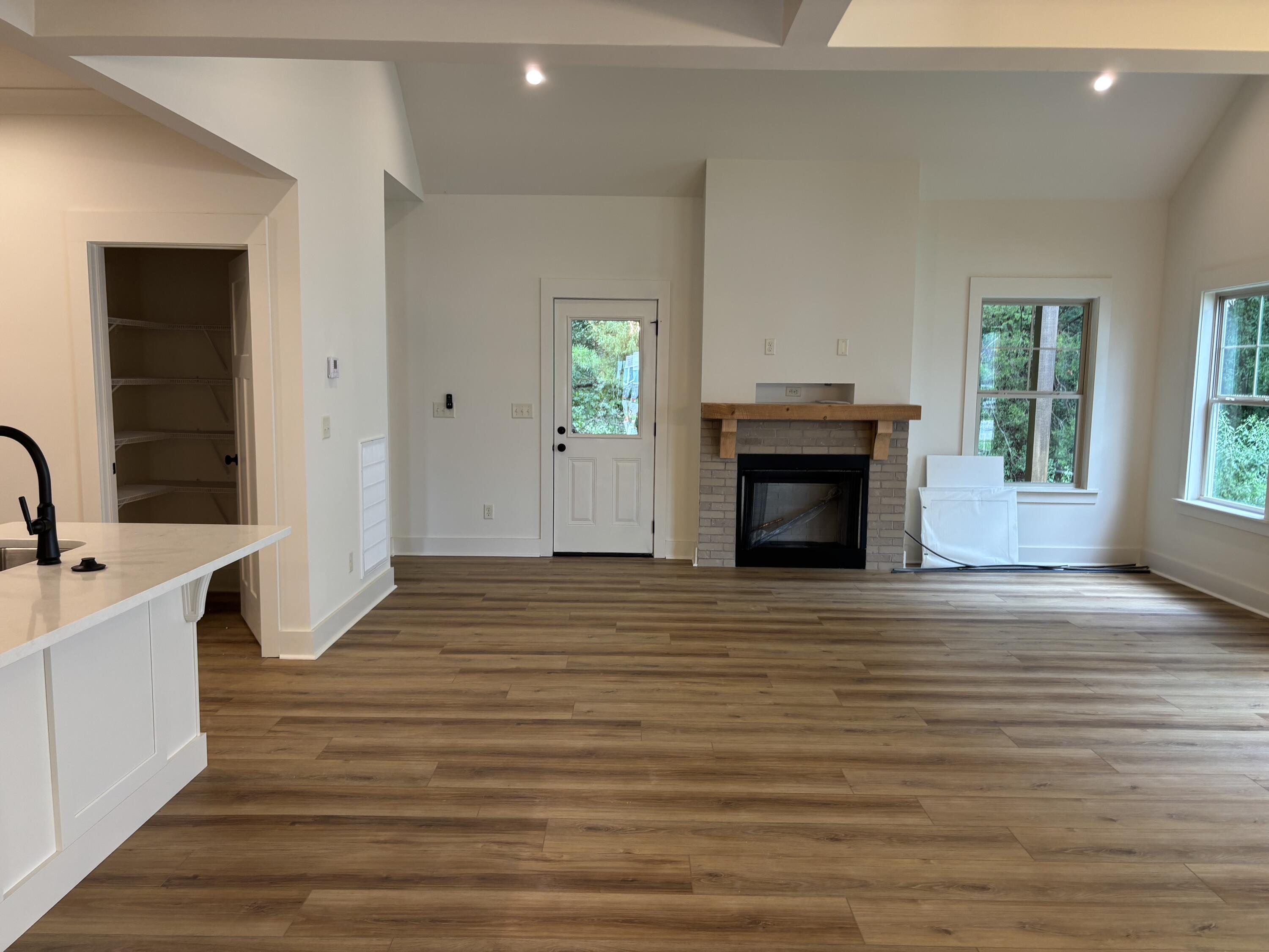 255 Willow Grove Court