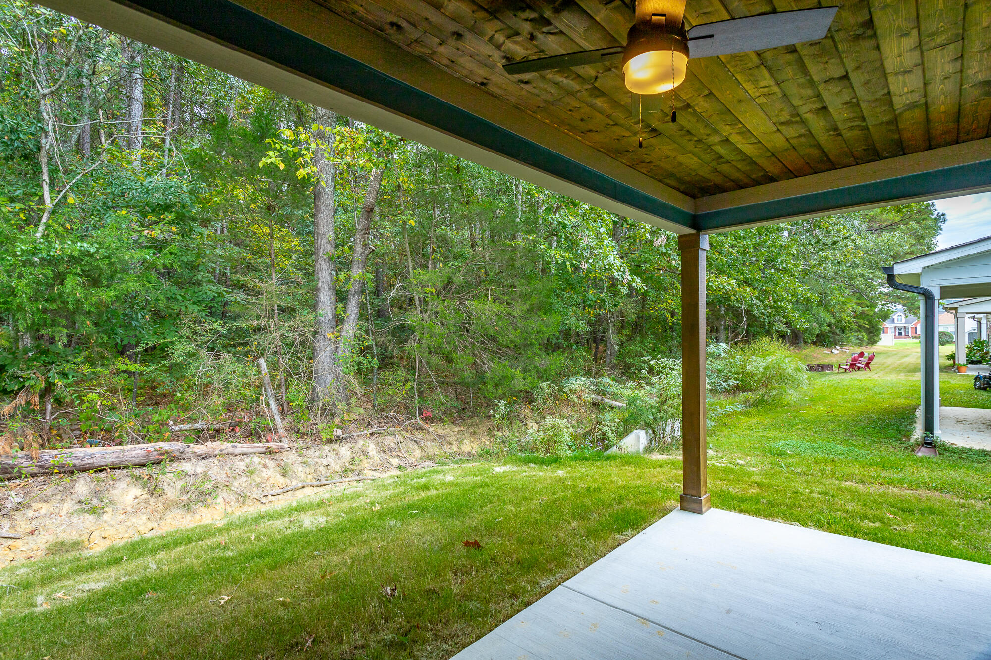 255 Willow Grove Court