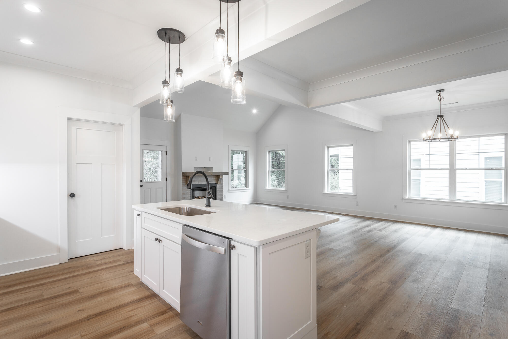 255 Willow Grove Court