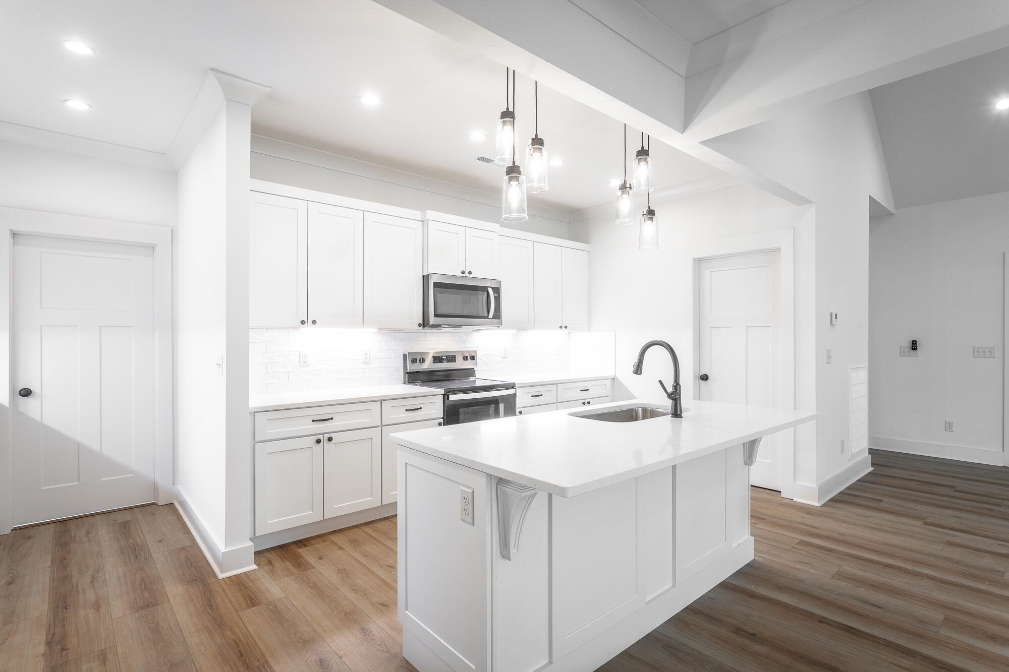 255 Willow Grove Court