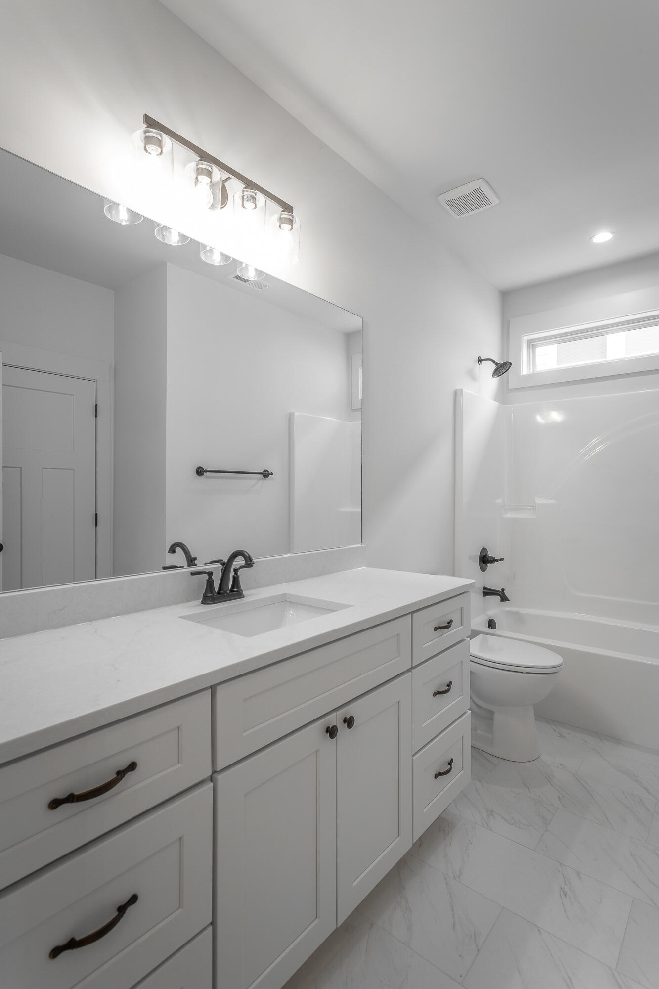 255 Willow Grove Court