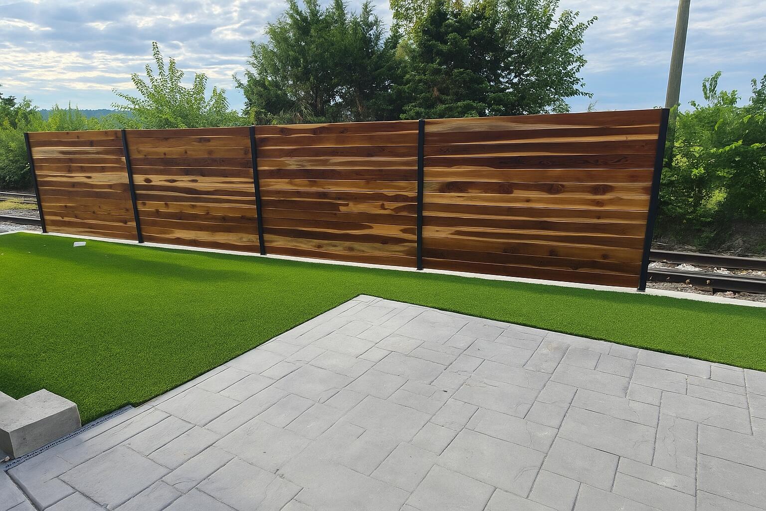 998 Montague Place