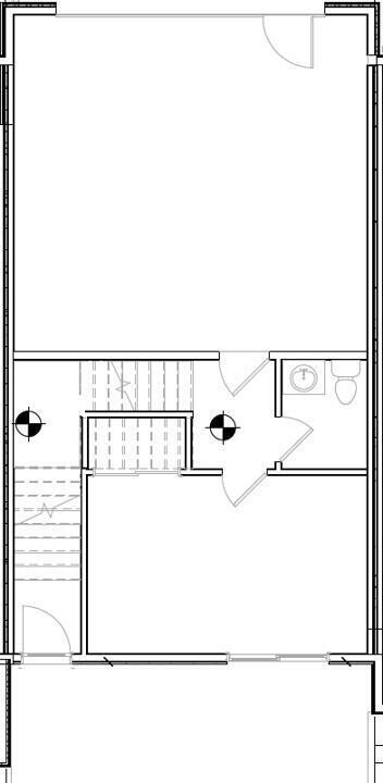 3343 Aberdeen Row