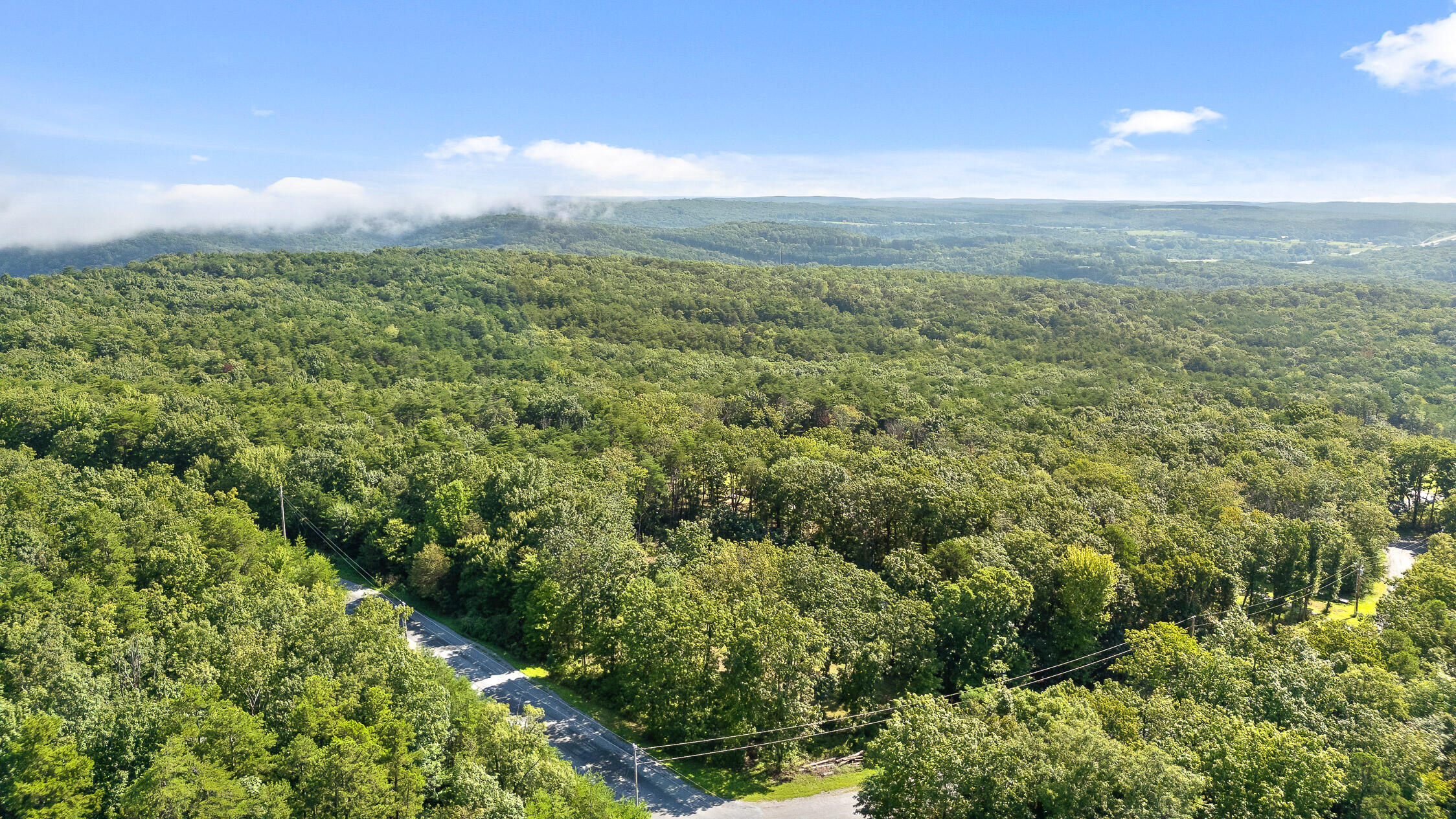23 Forest View Ln Lane