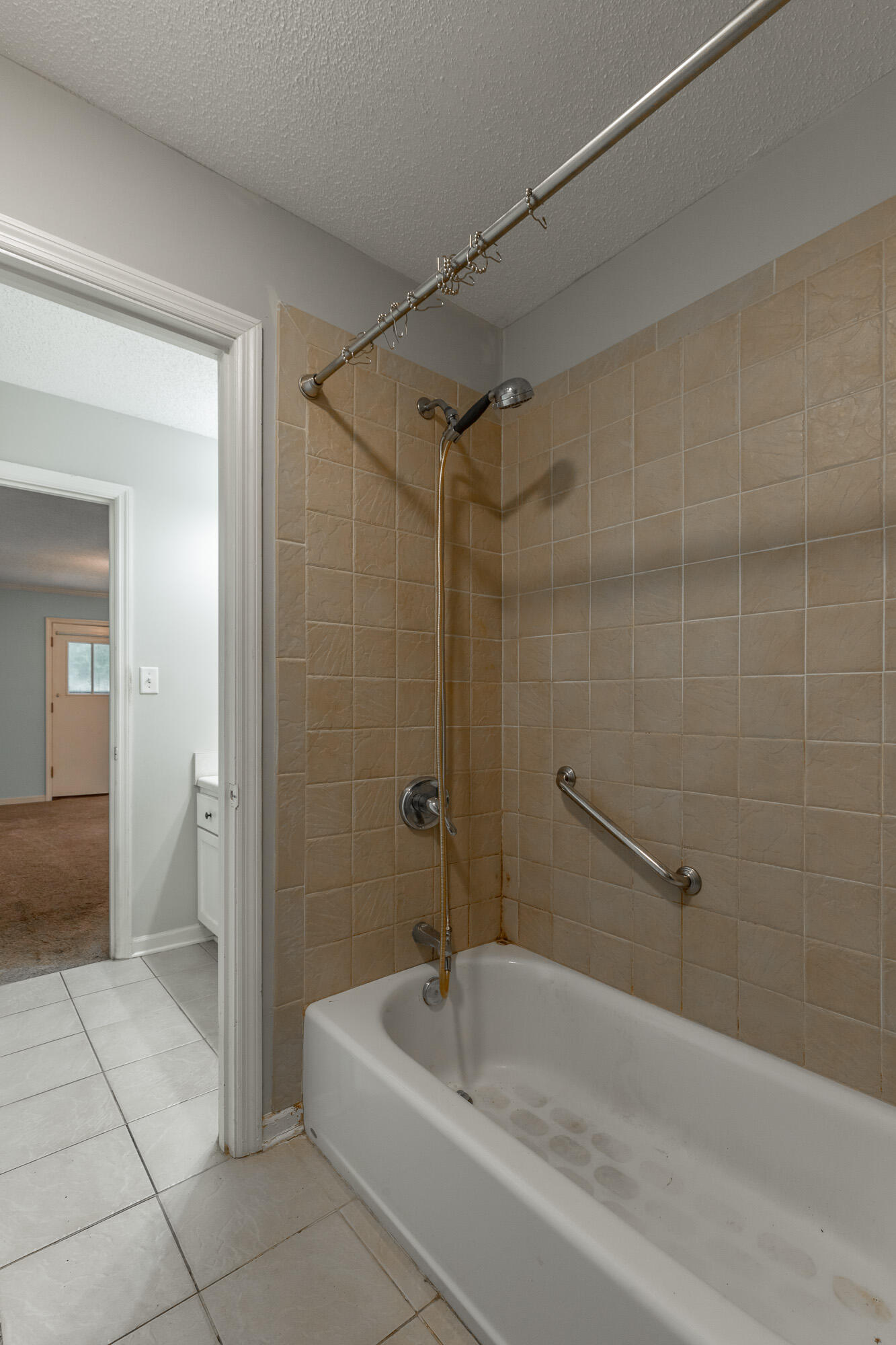 321 Brownview Drive