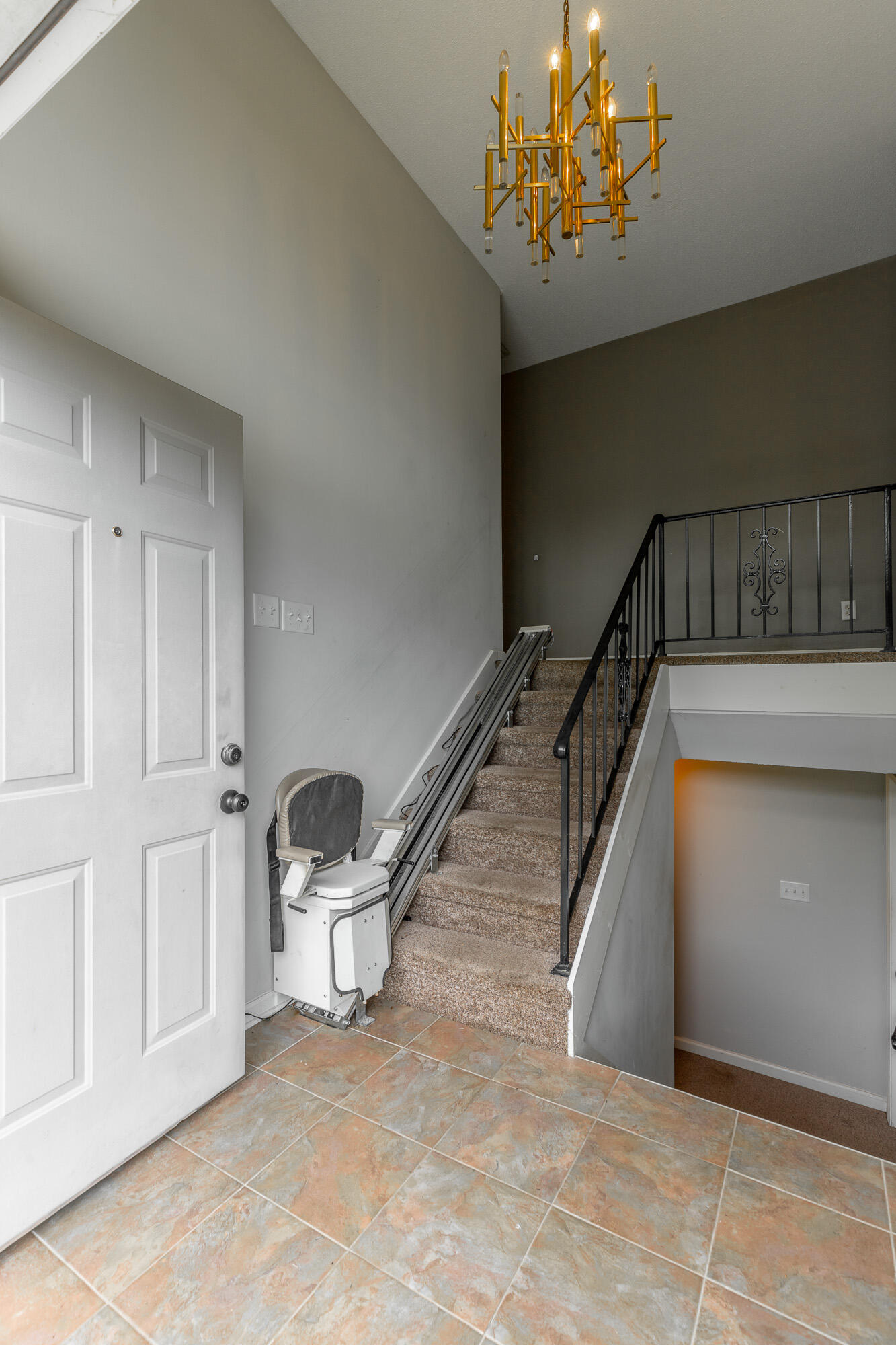 321 Brownview Drive