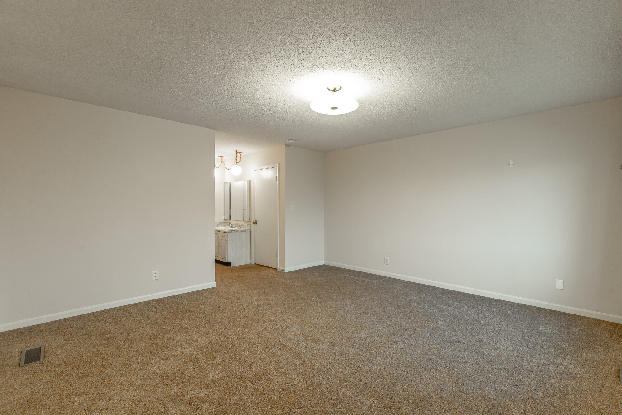 321 Brownview Drive
