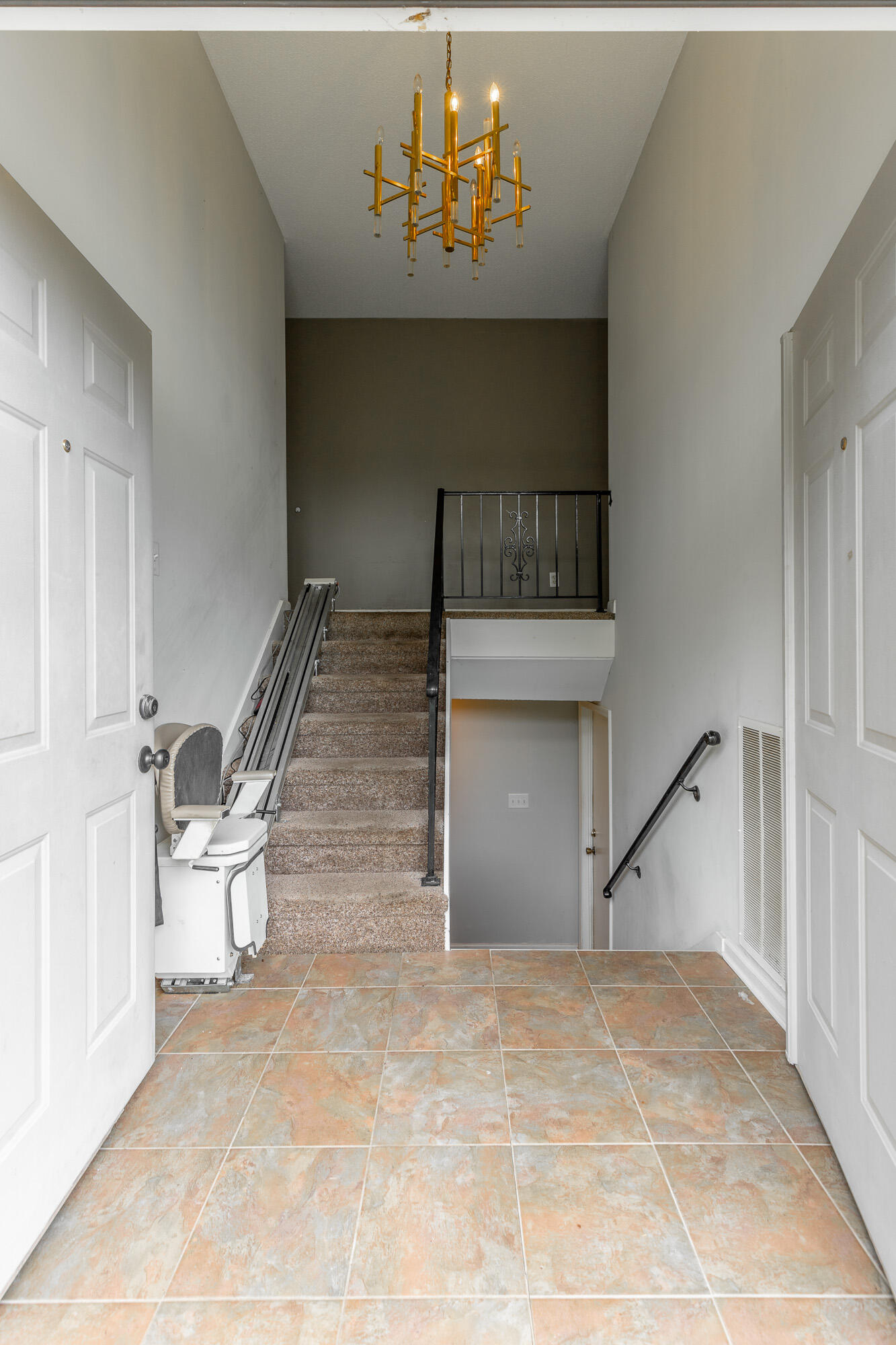 321 Brownview Drive
