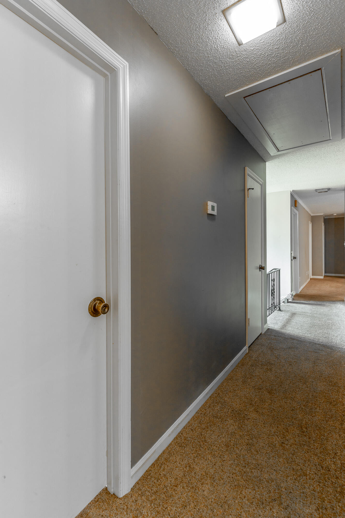 321 Brownview Drive