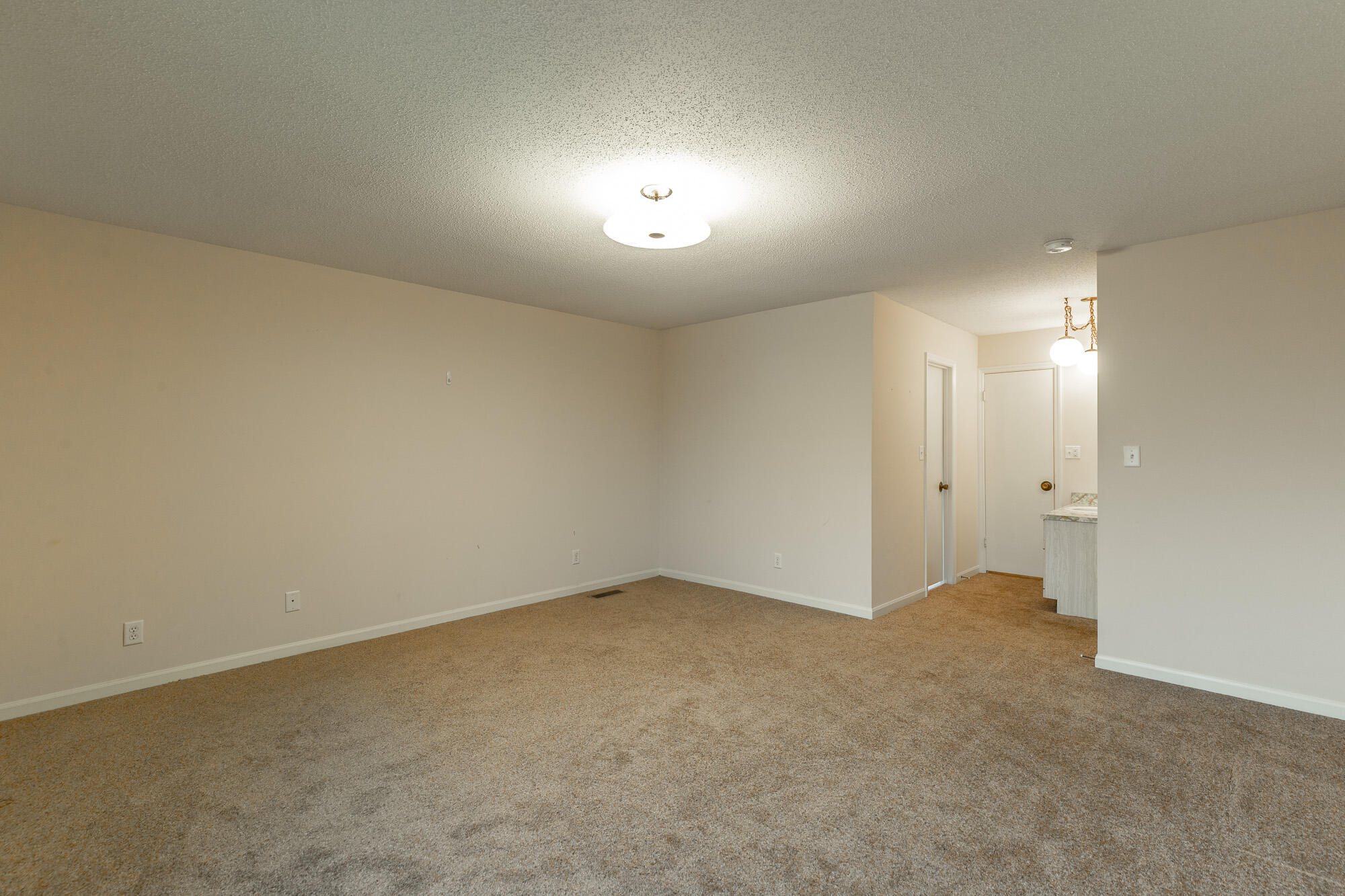 321 Brownview Drive