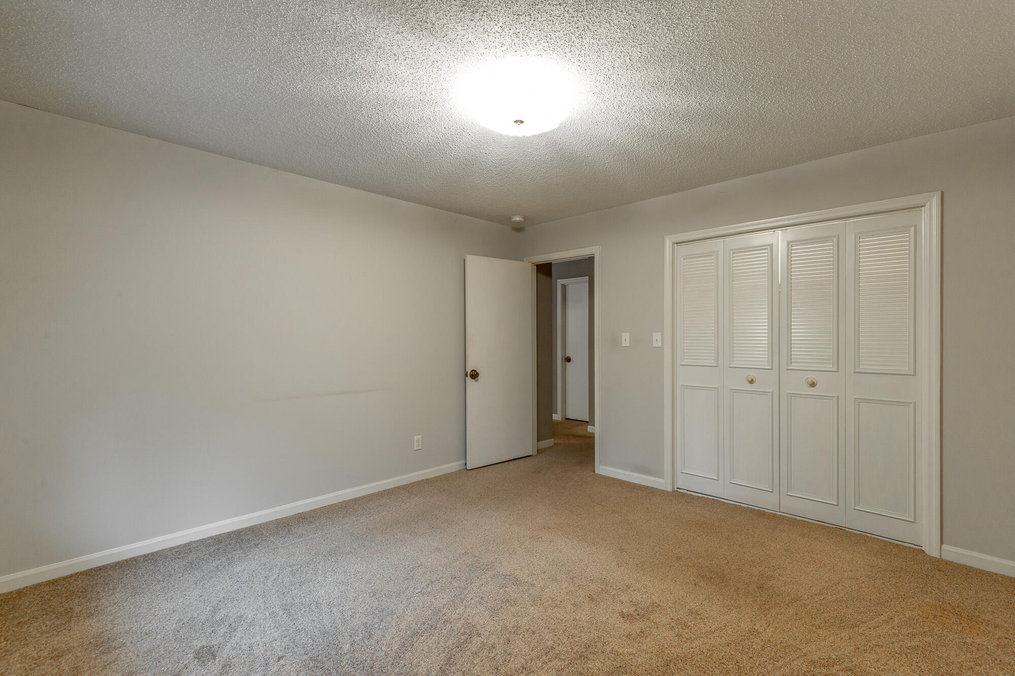 321 Brownview Drive