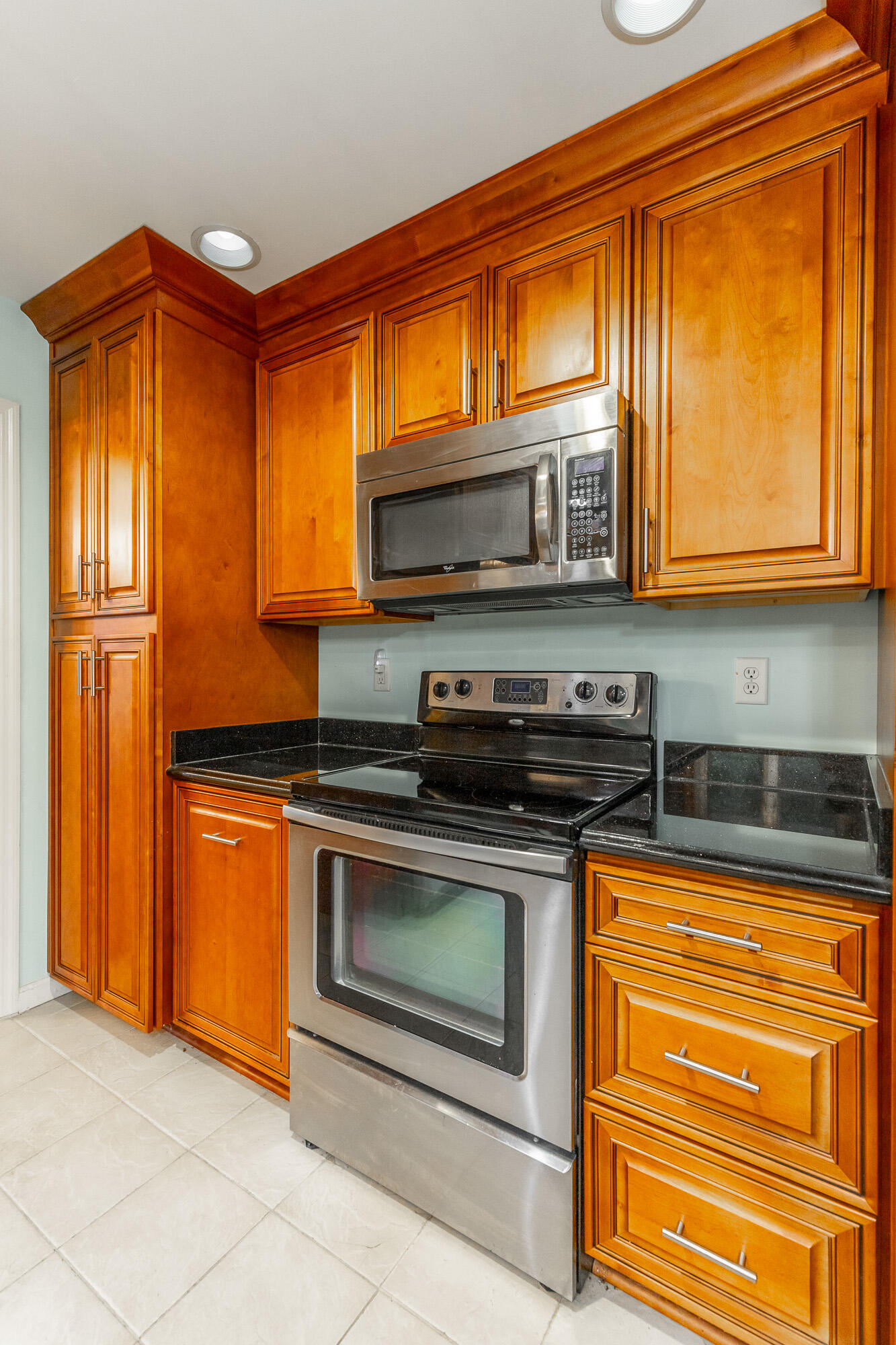 321 Brownview Drive
