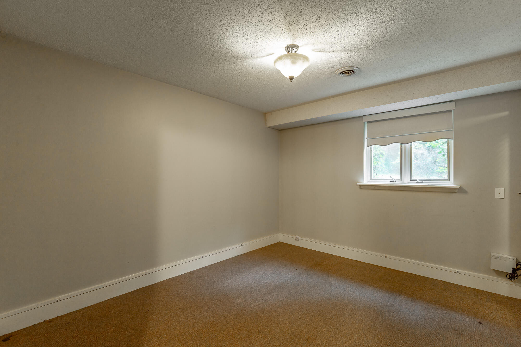 321 Brownview Drive