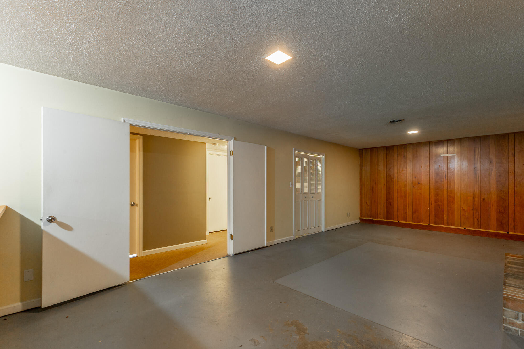 321 Brownview Drive