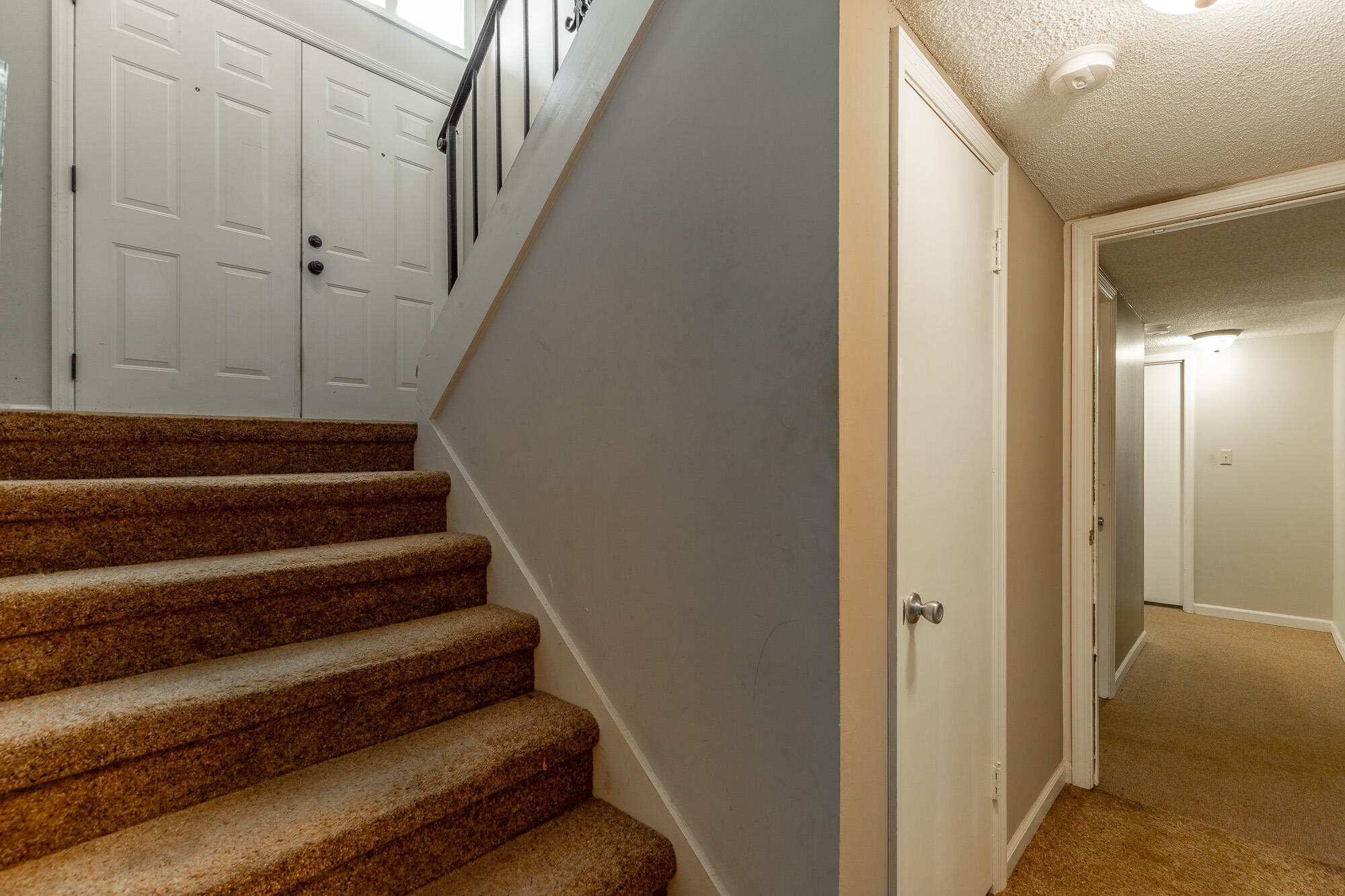 321 Brownview Drive