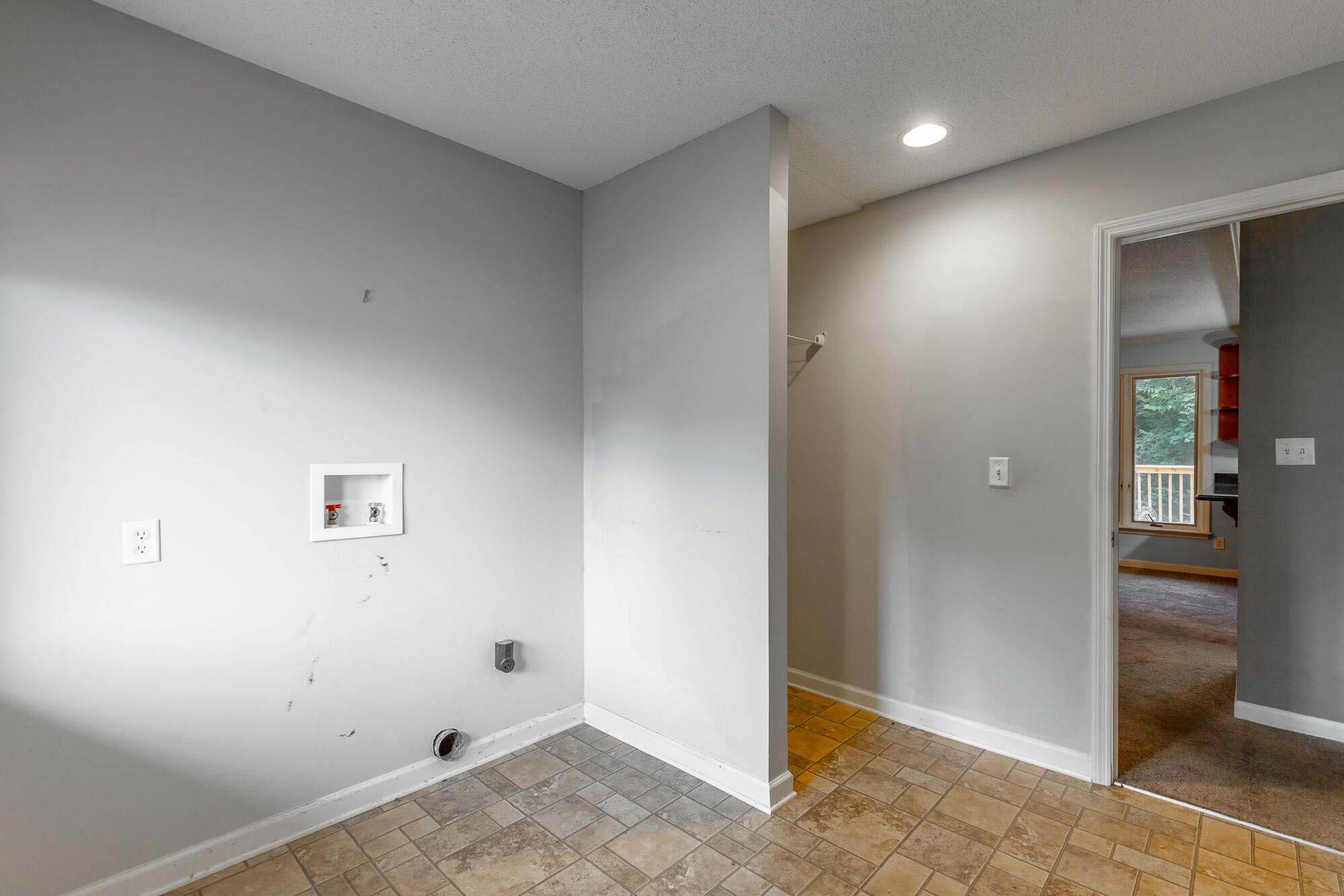 321 Brownview Drive