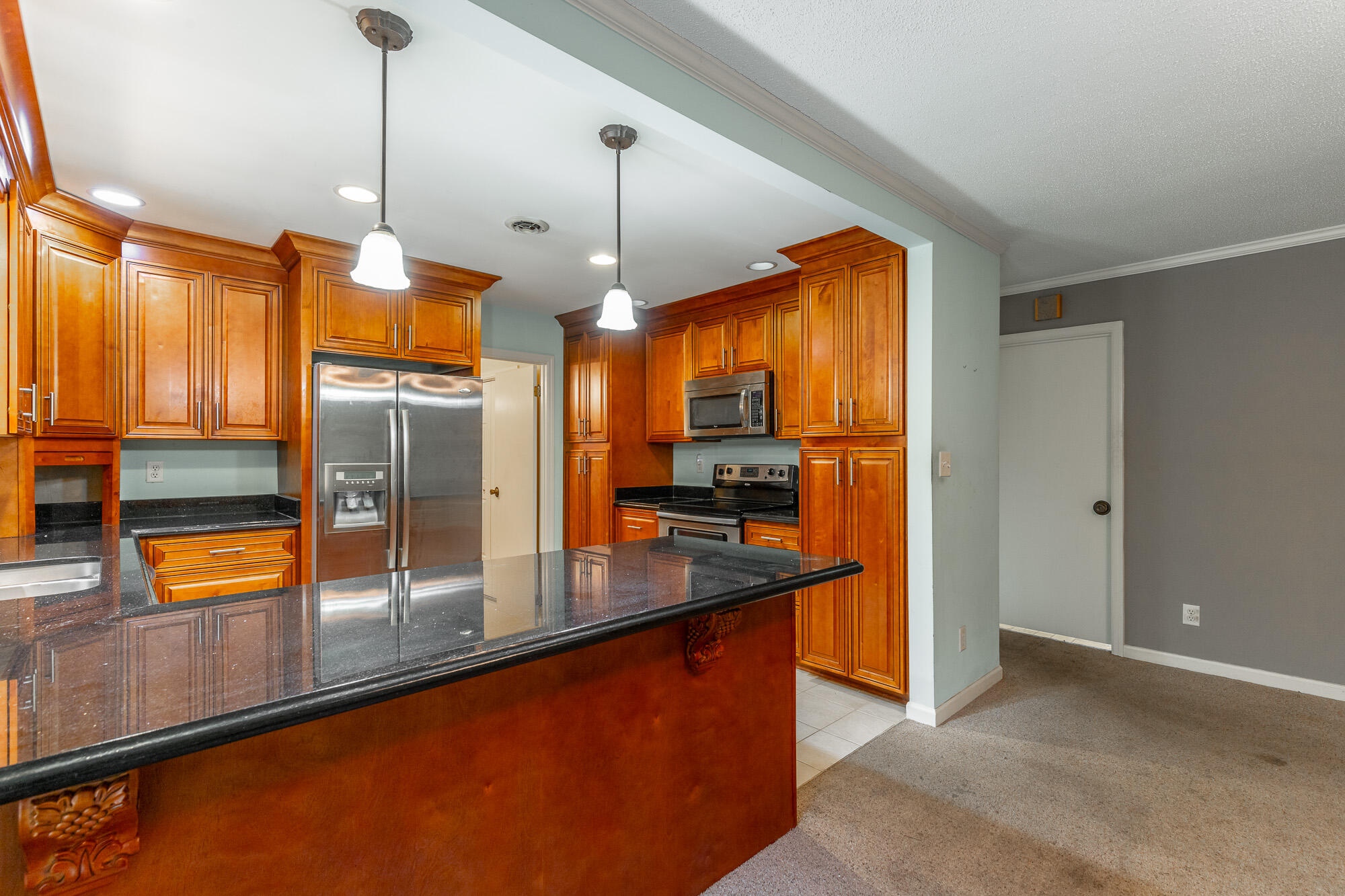 321 Brownview Drive