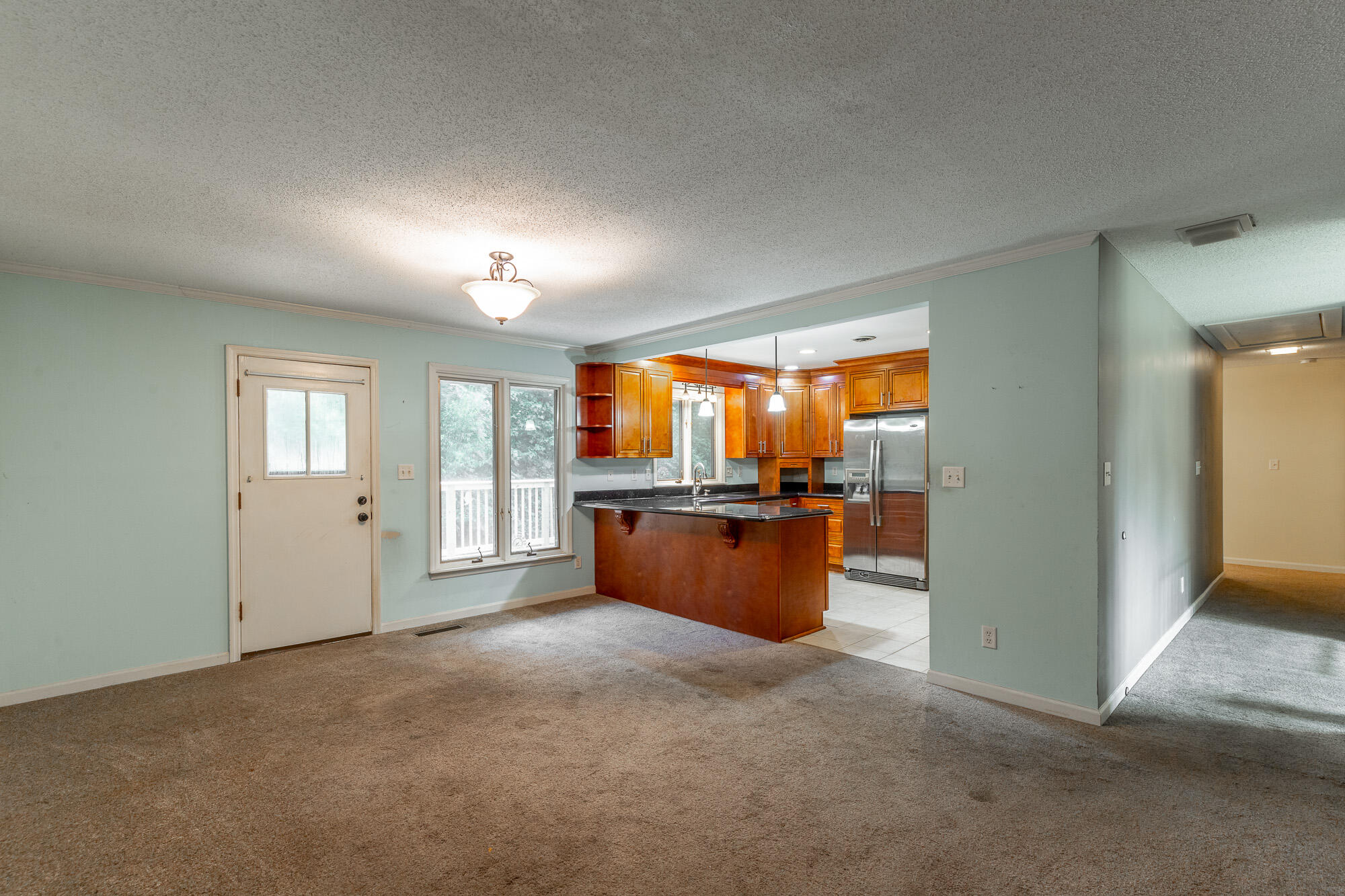 321 Brownview Drive