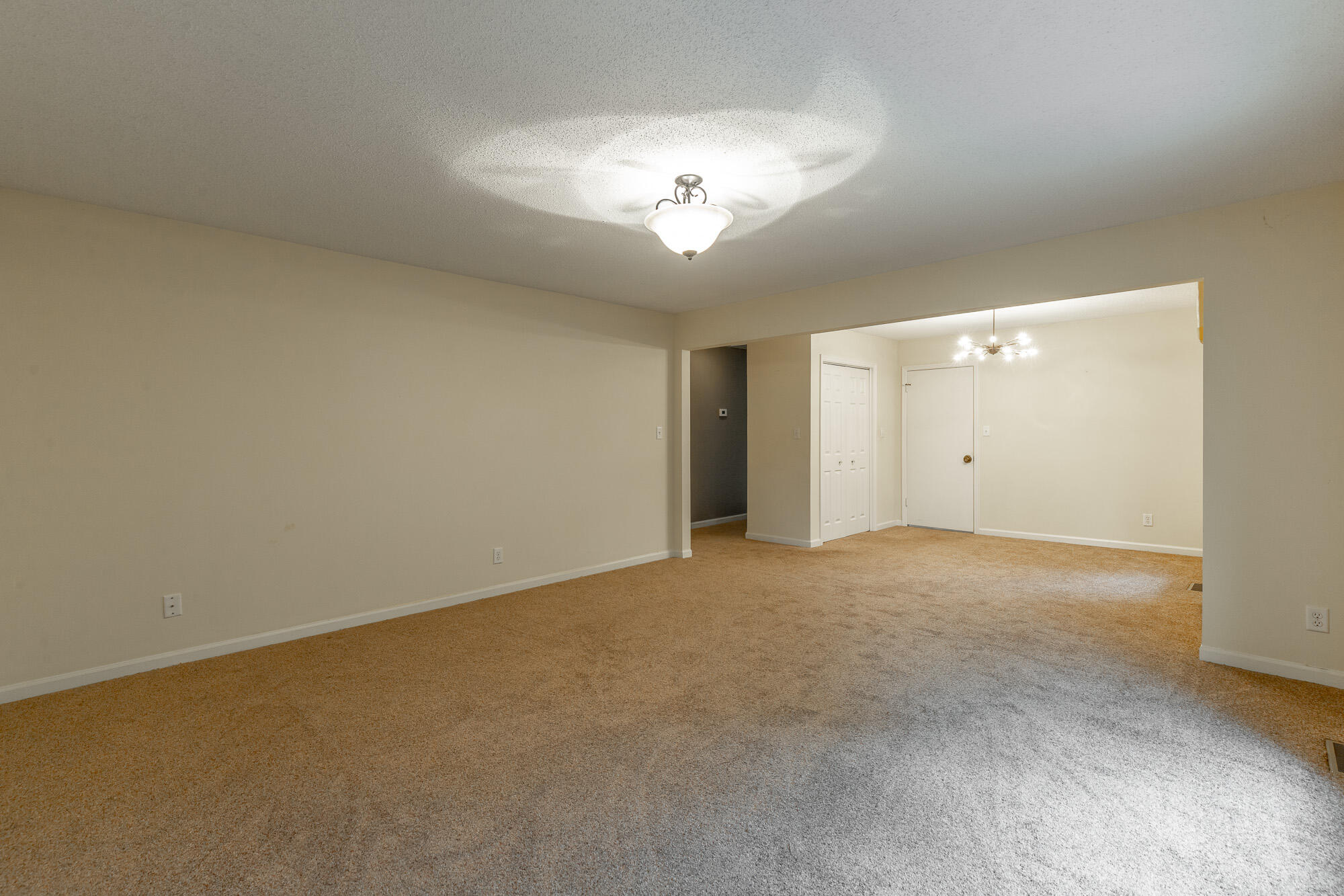 321 Brownview Drive