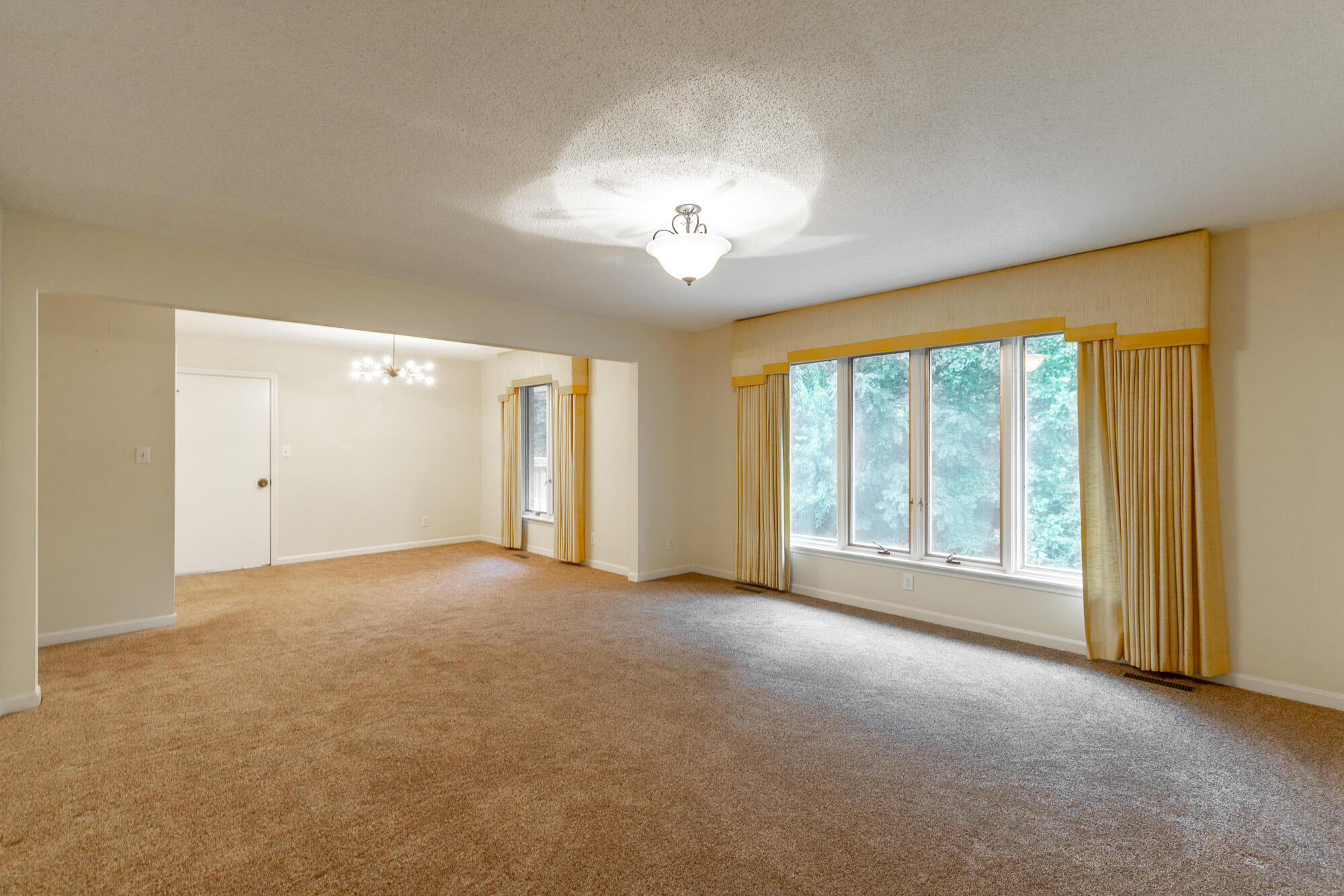 321 Brownview Drive