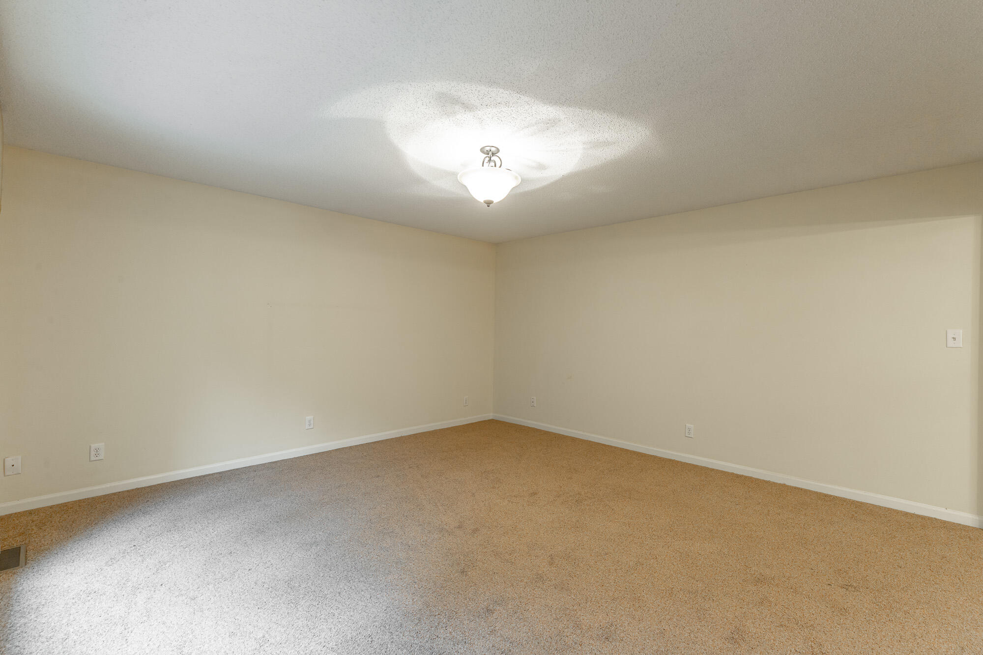 321 Brownview Drive