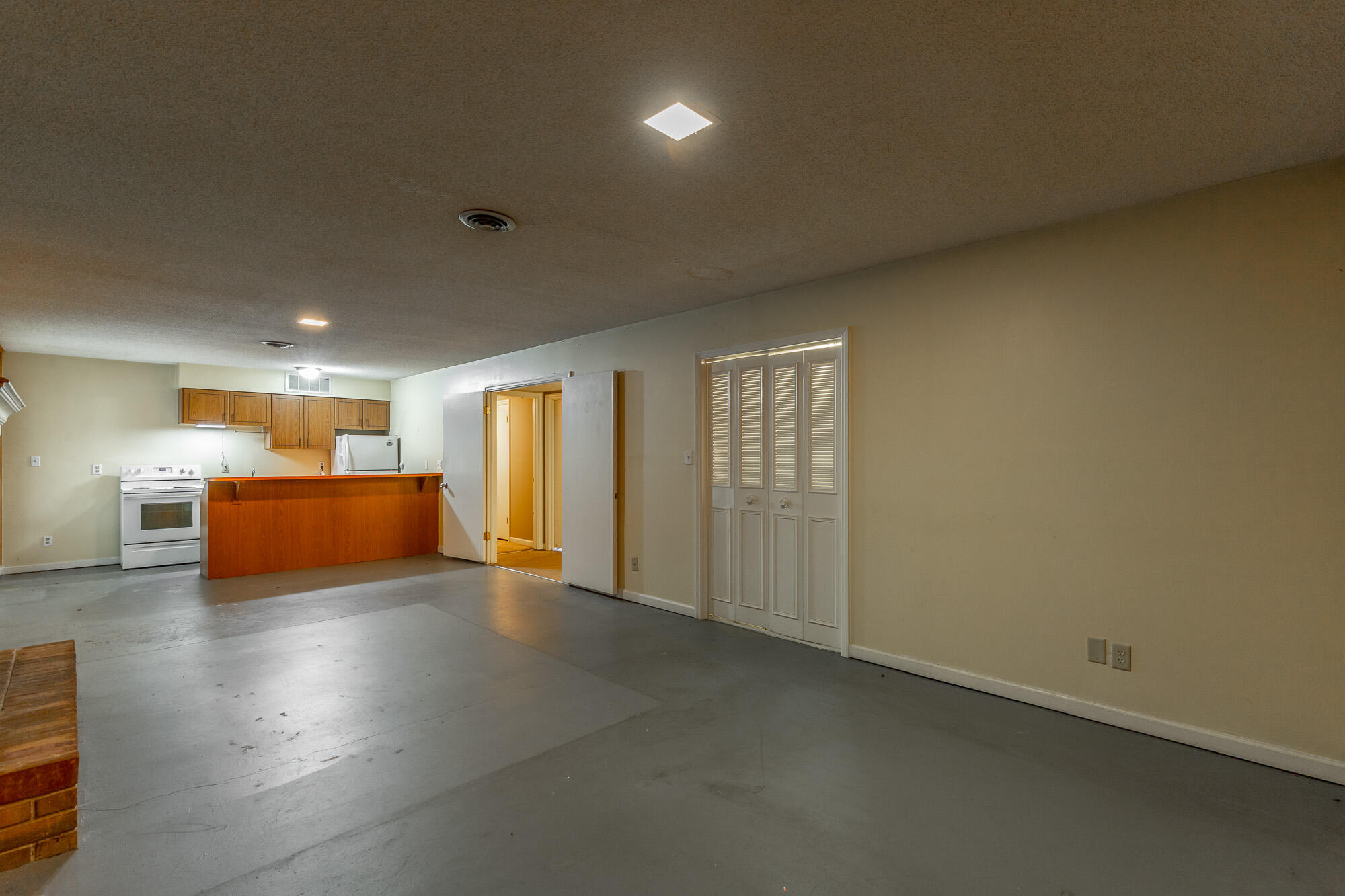 321 Brownview Drive