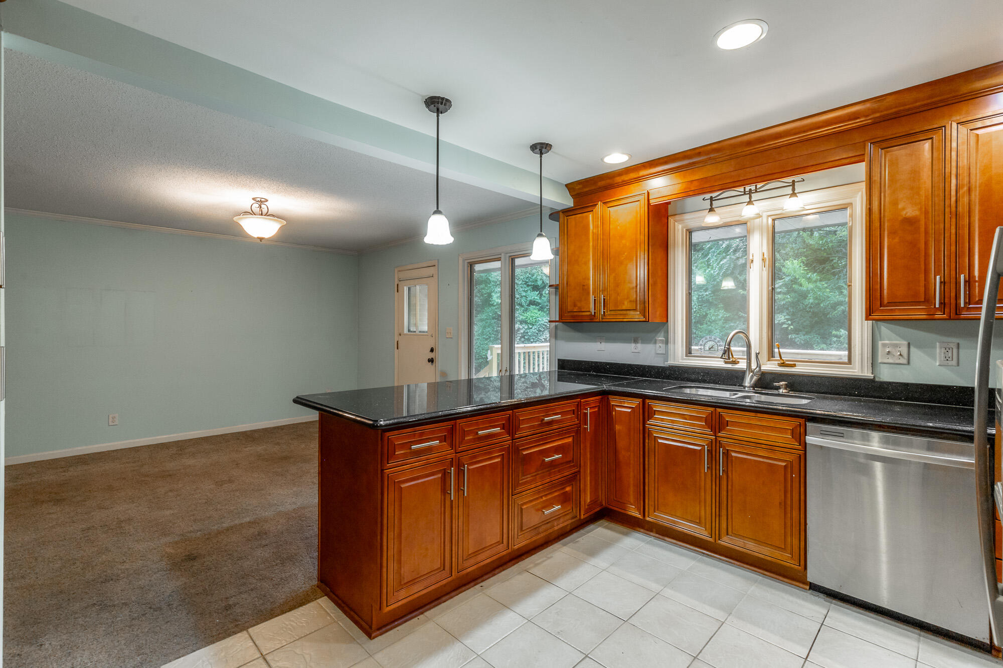 321 Brownview Drive