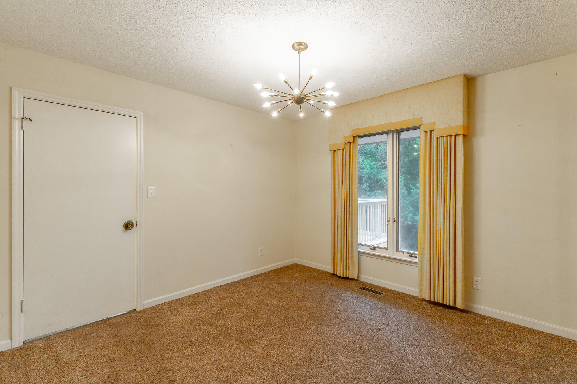 321 Brownview Drive