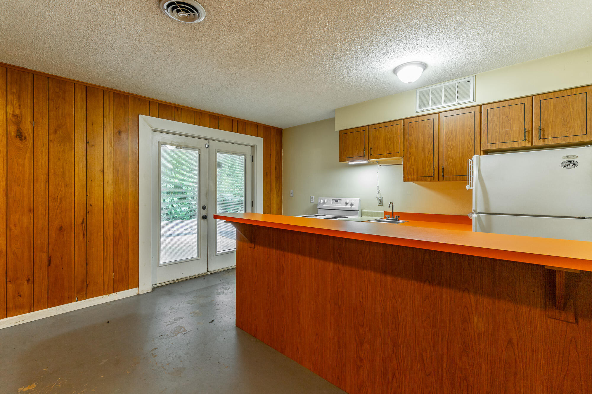 321 Brownview Drive