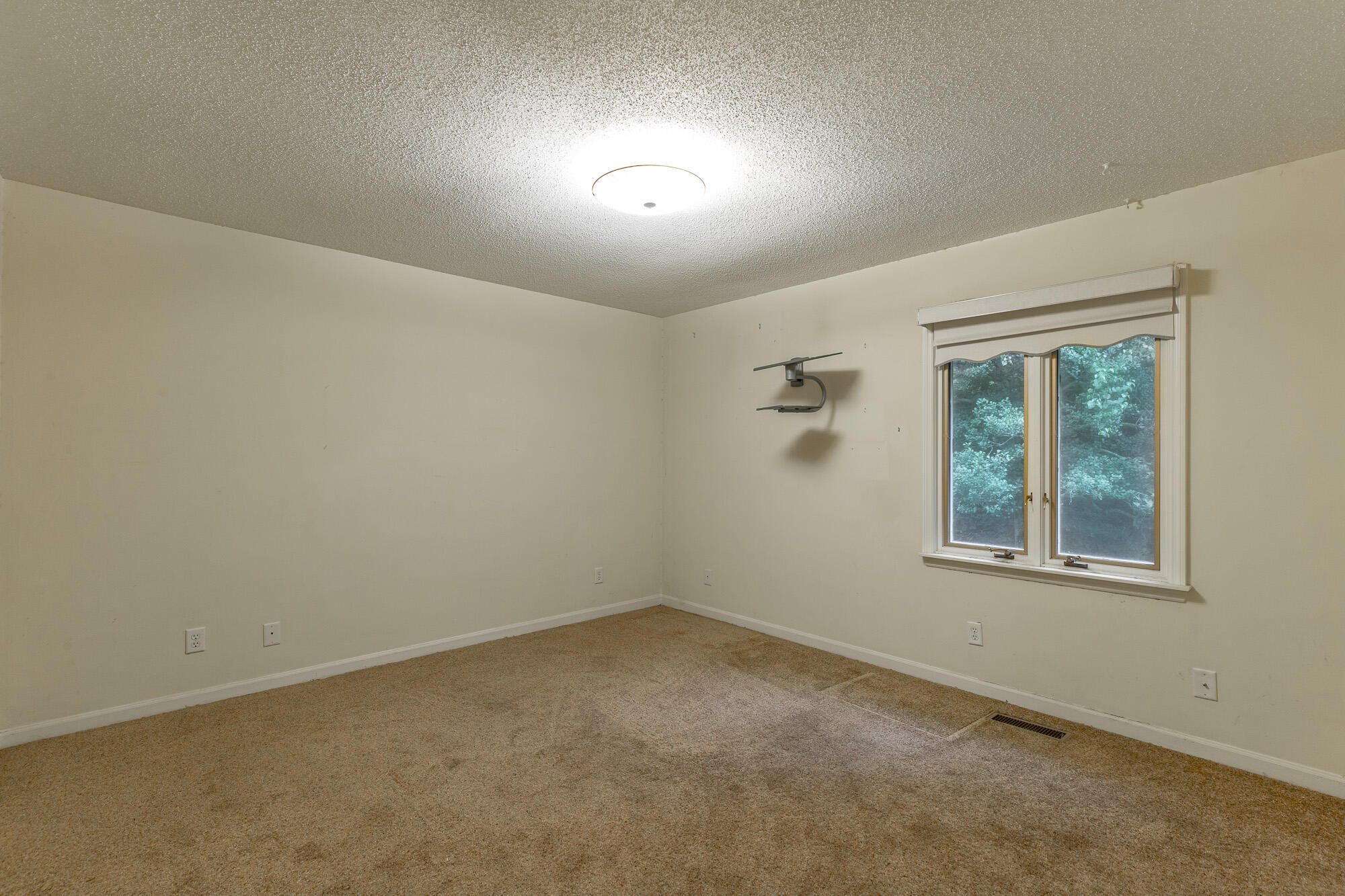 321 Brownview Drive