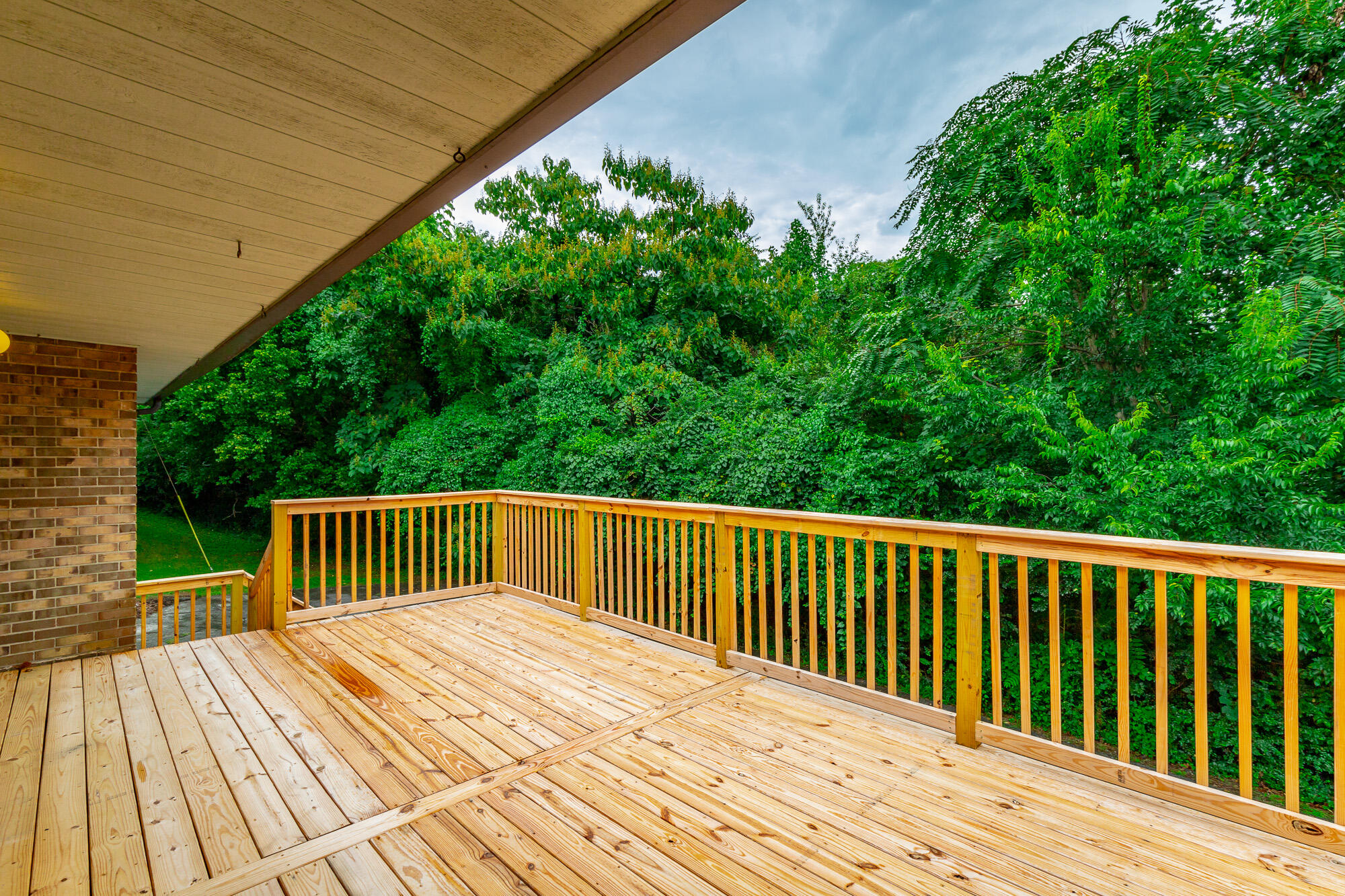 321 Brownview Drive