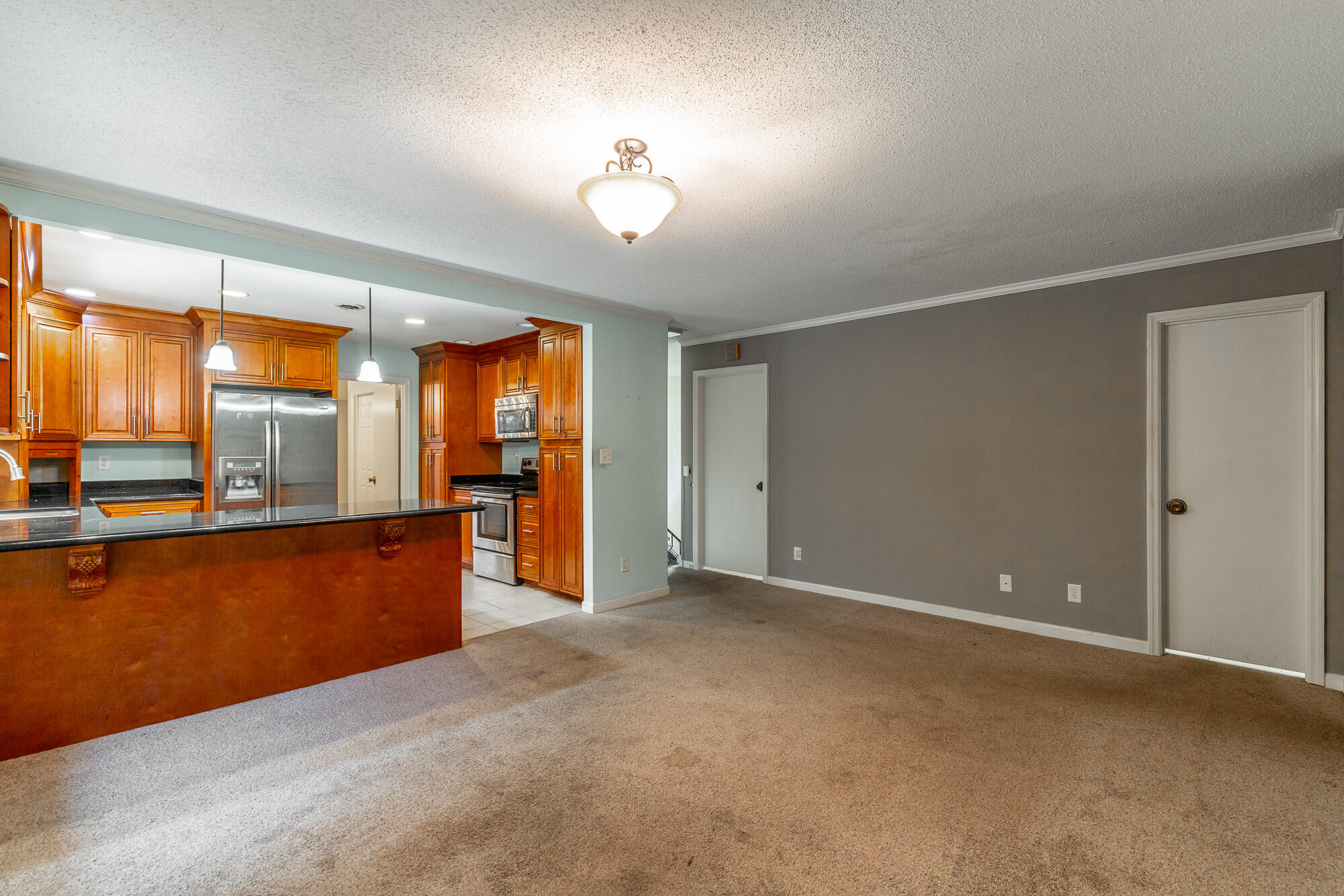 321 Brownview Drive