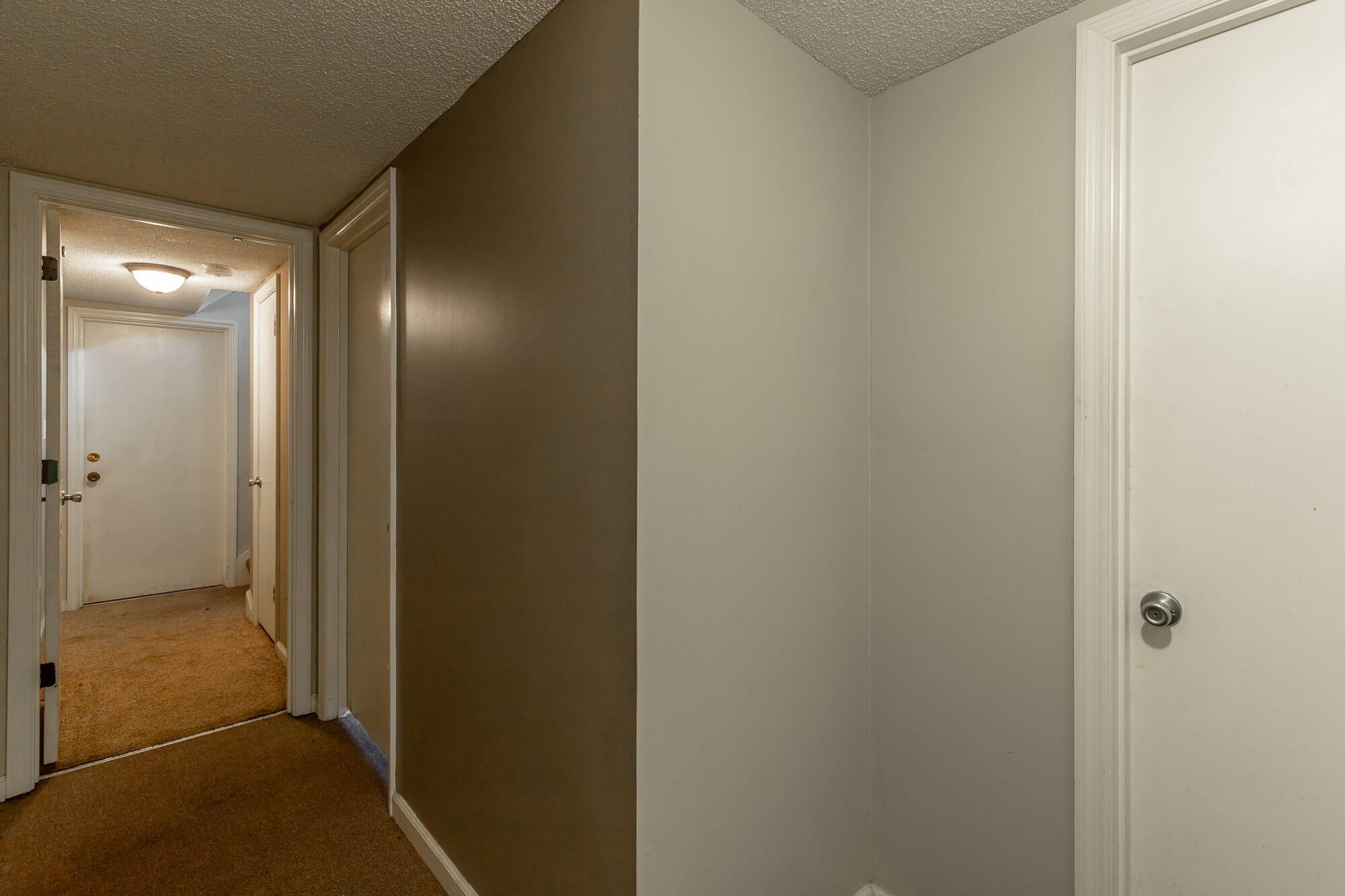 321 Brownview Drive