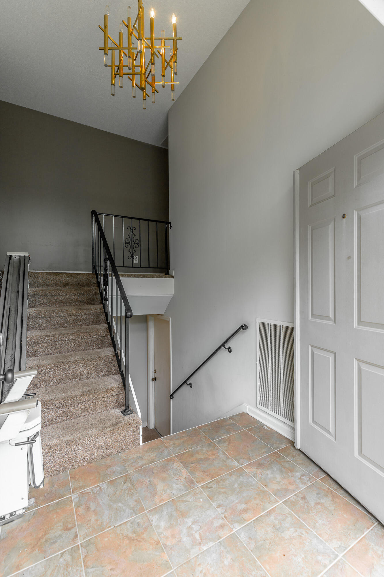 321 Brownview Drive