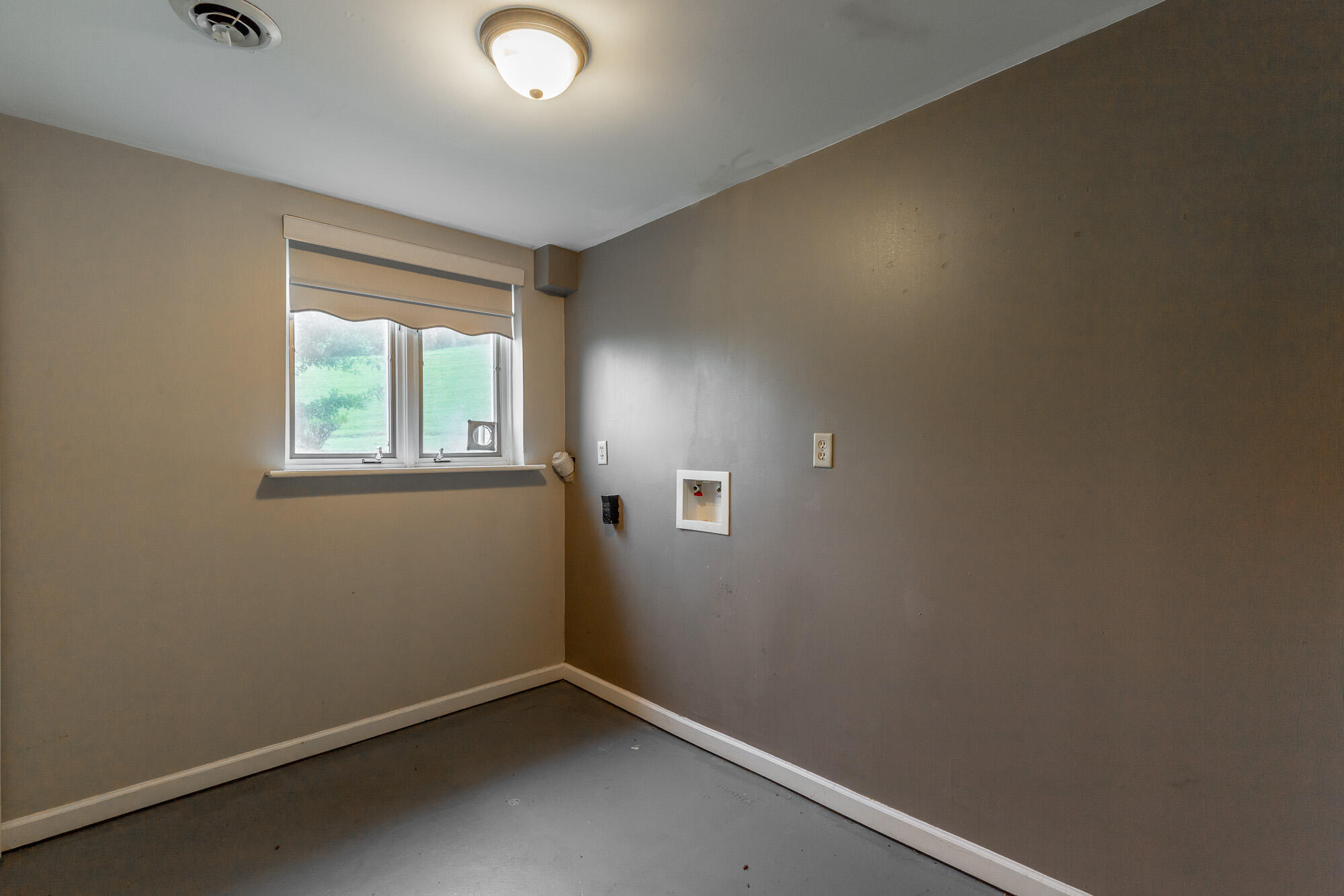 321 Brownview Drive