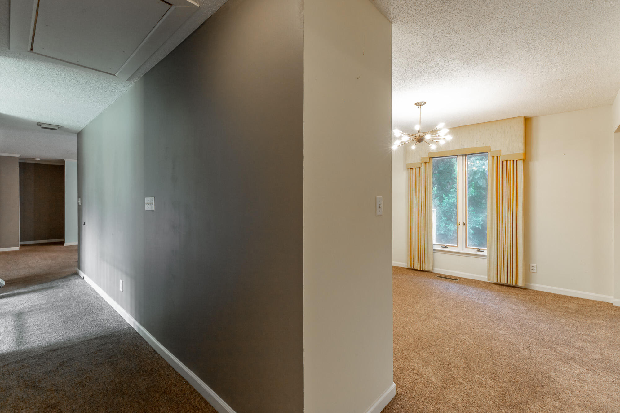 321 Brownview Drive