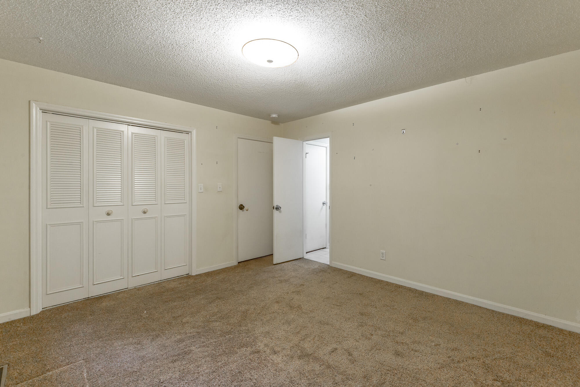 321 Brownview Drive