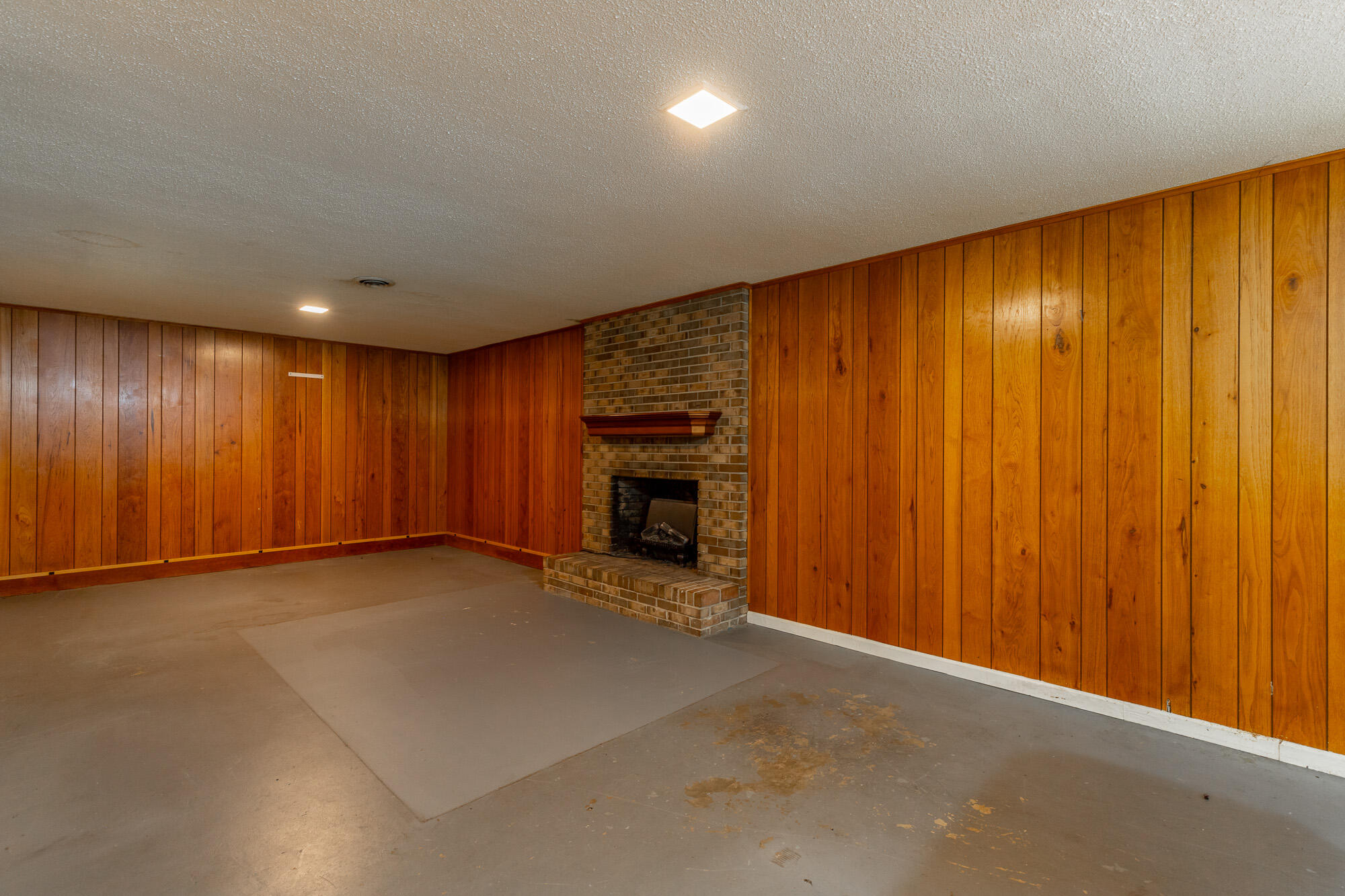 321 Brownview Drive