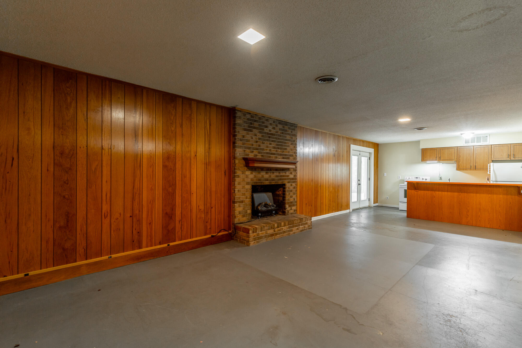 321 Brownview Drive