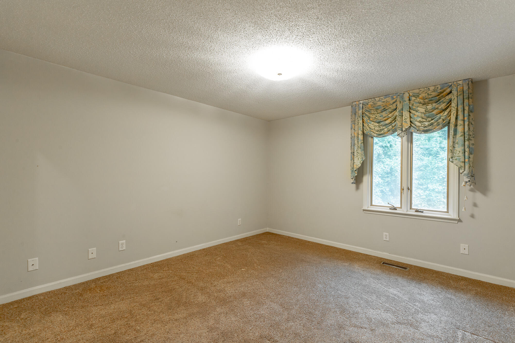 321 Brownview Drive