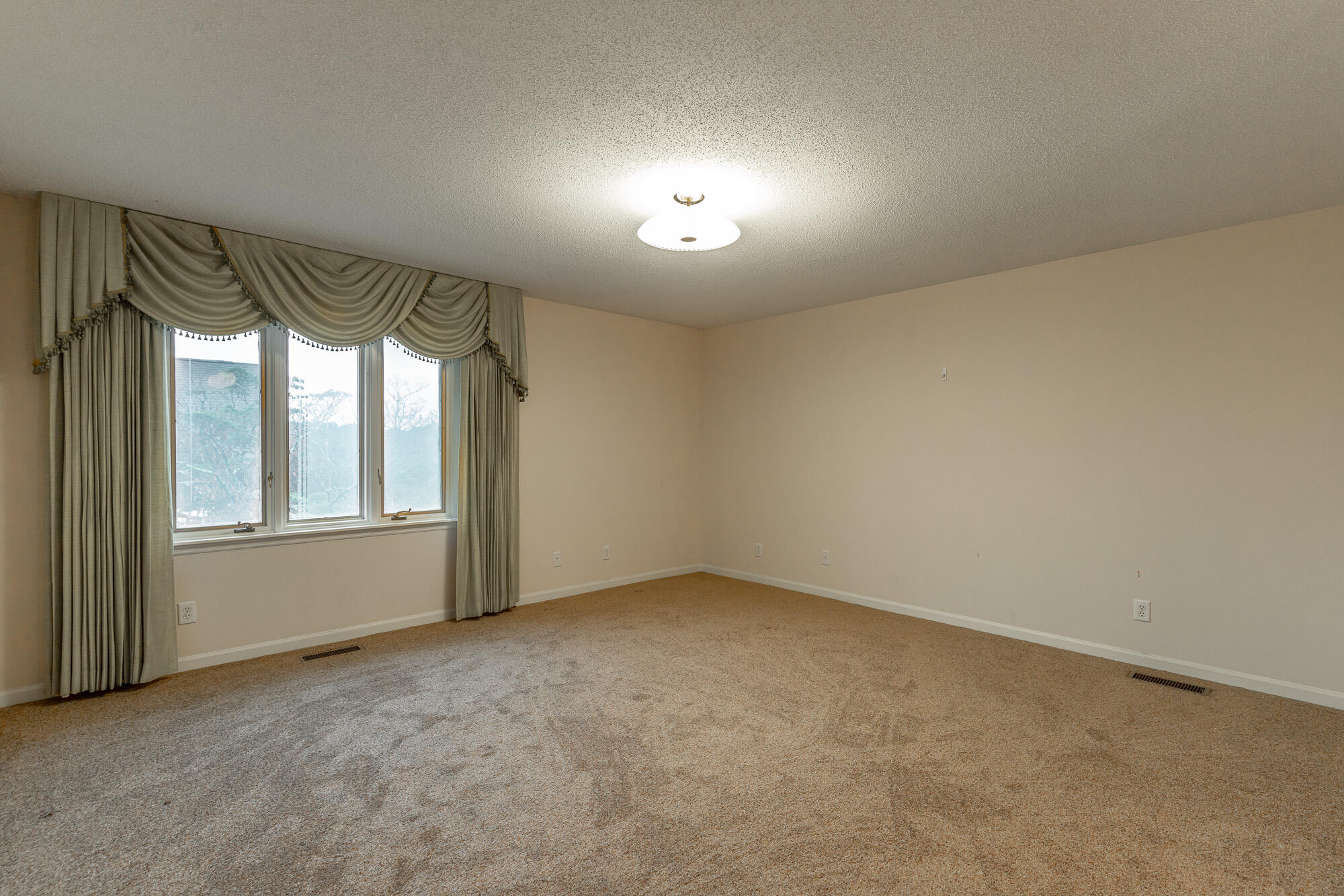 321 Brownview Drive