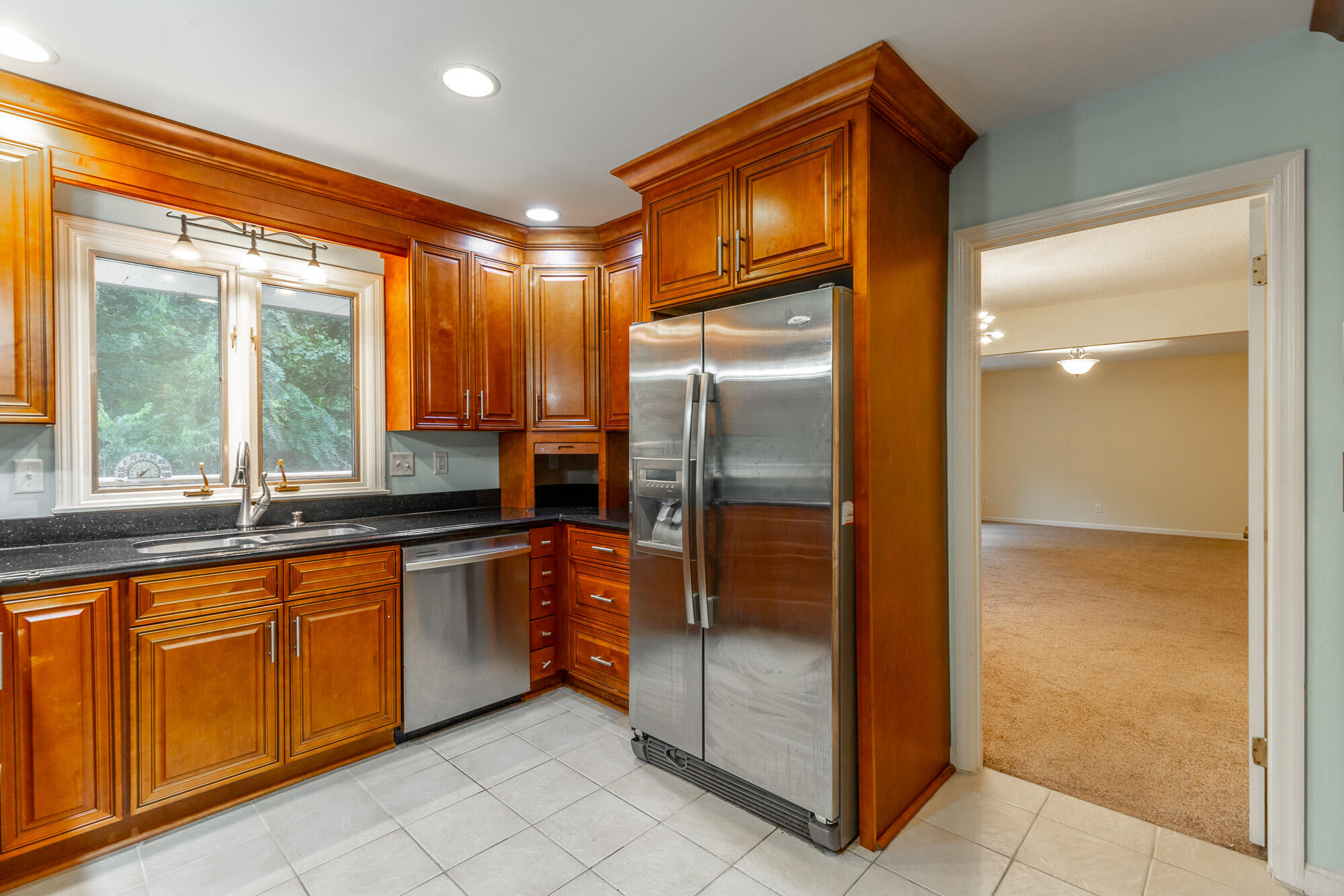 321 Brownview Drive