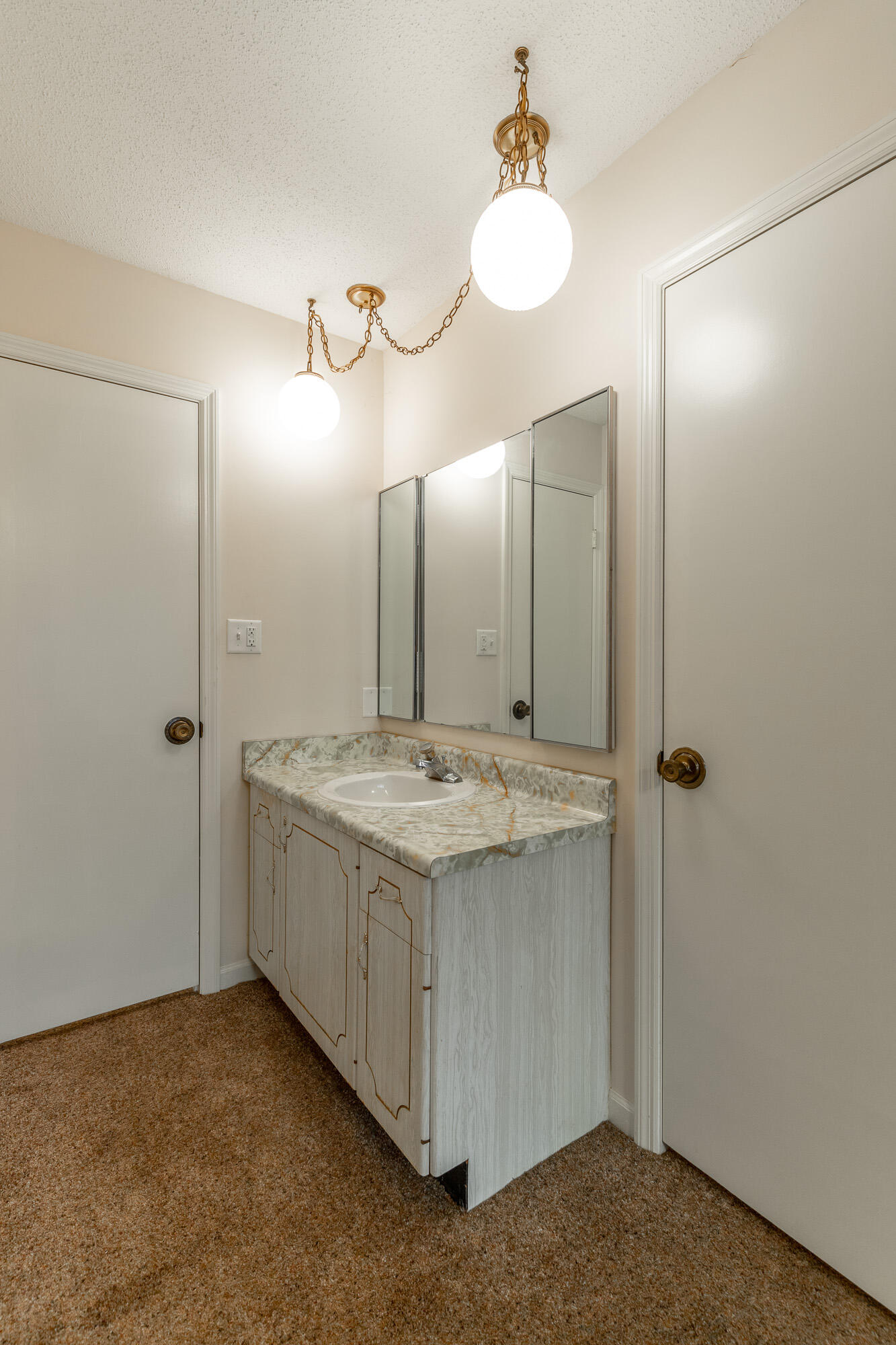 321 Brownview Drive