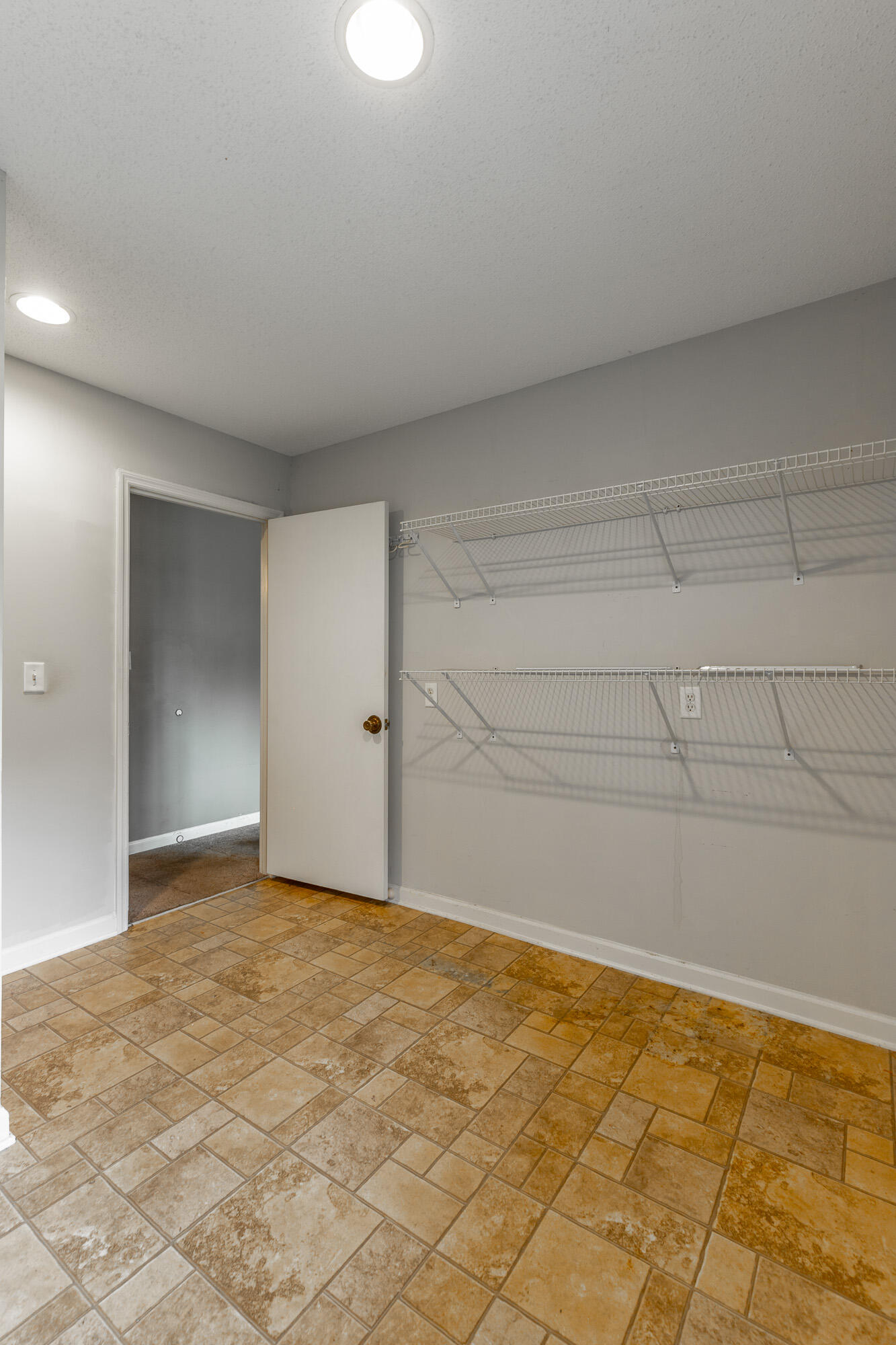 321 Brownview Drive