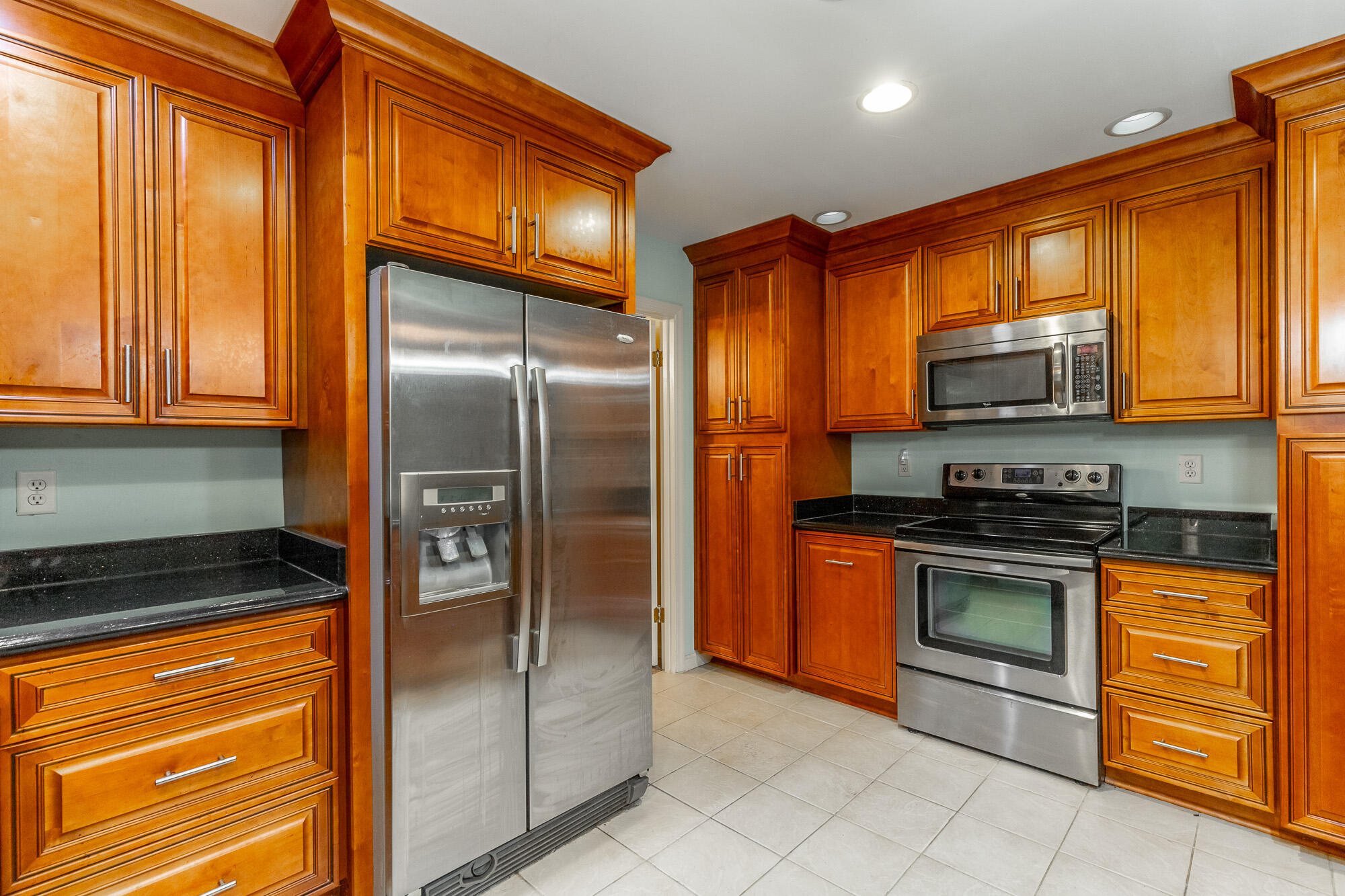 321 Brownview Drive