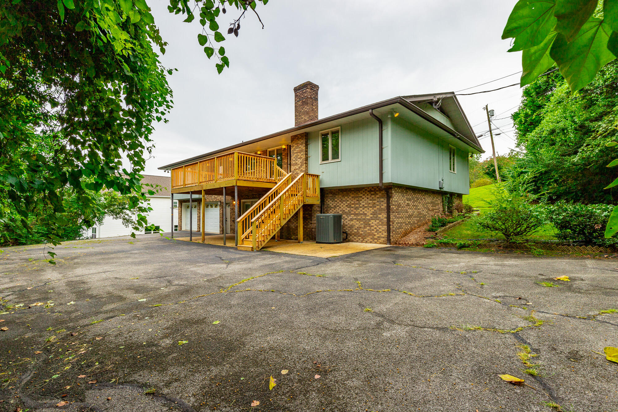 321 Brownview Drive