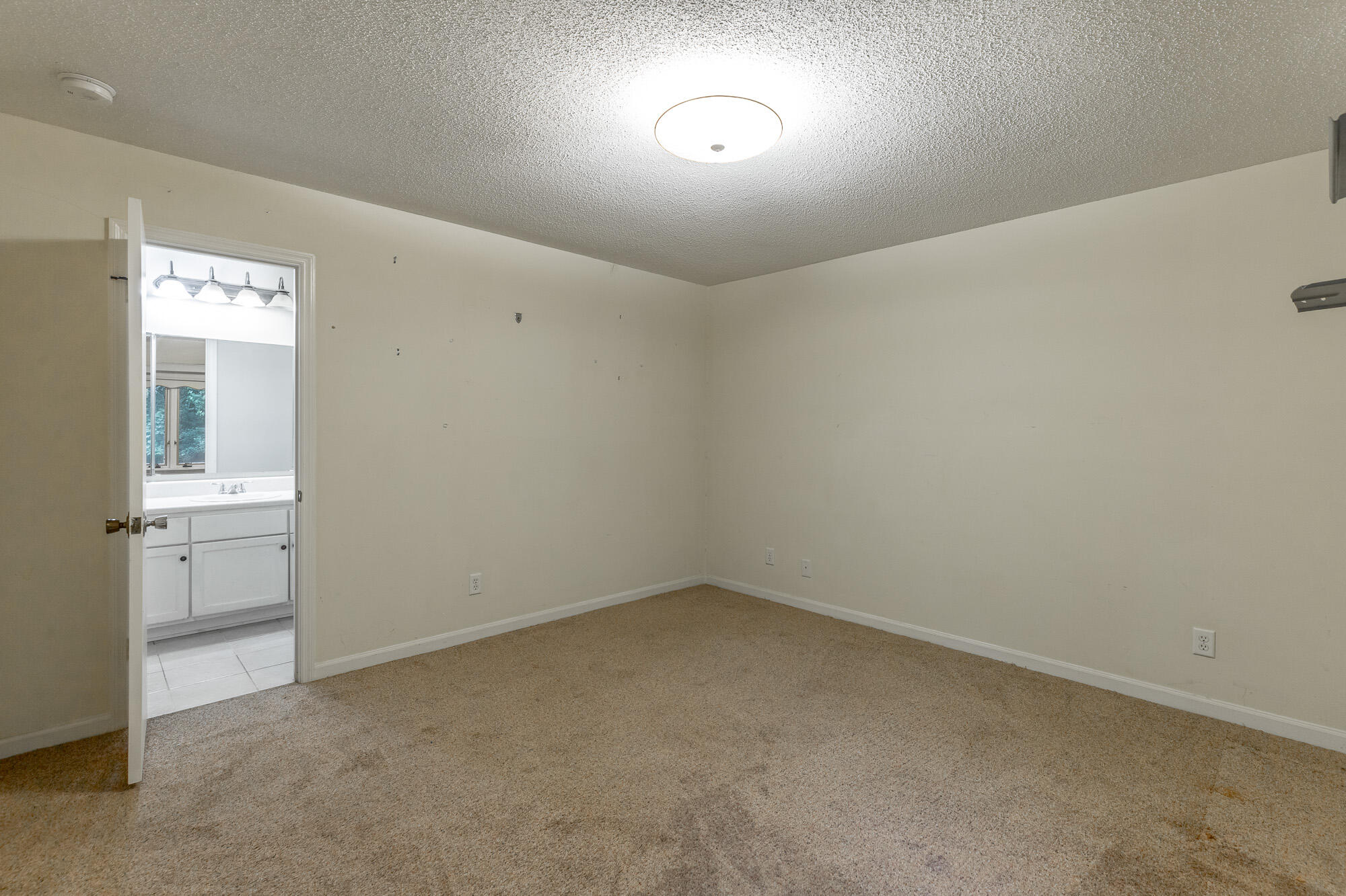 321 Brownview Drive