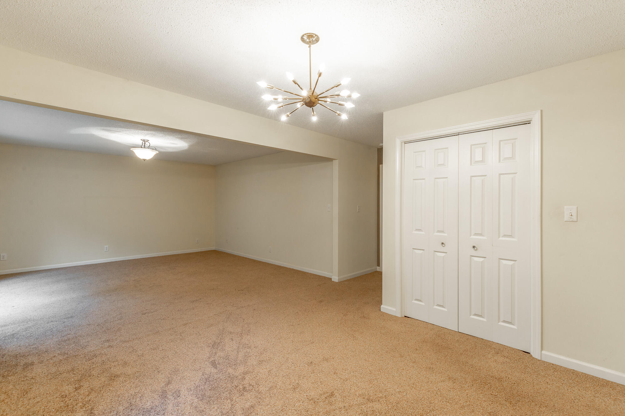321 Brownview Drive